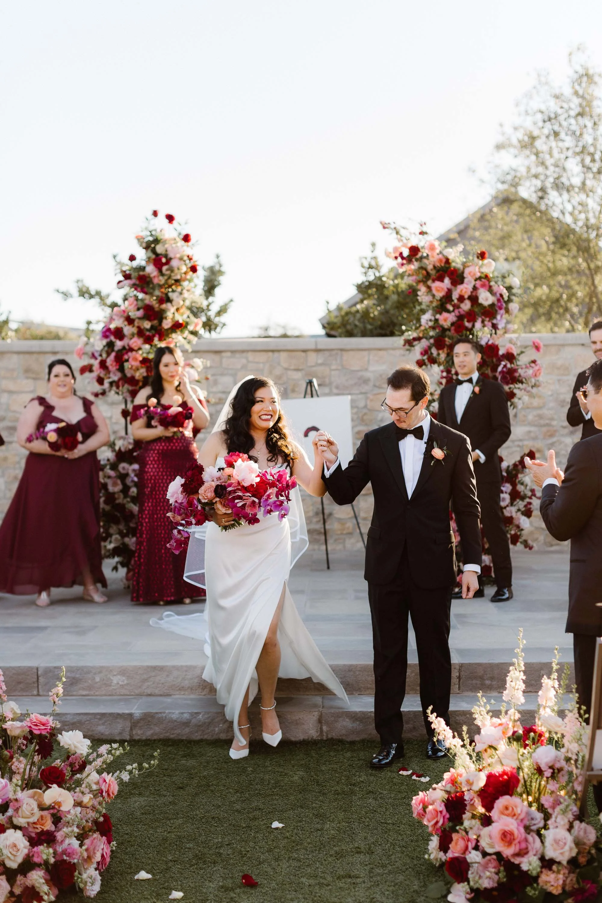 Cole Drake Events Wedding Planning Stanly Ranch Napa Weddings 4 (2).jpg
