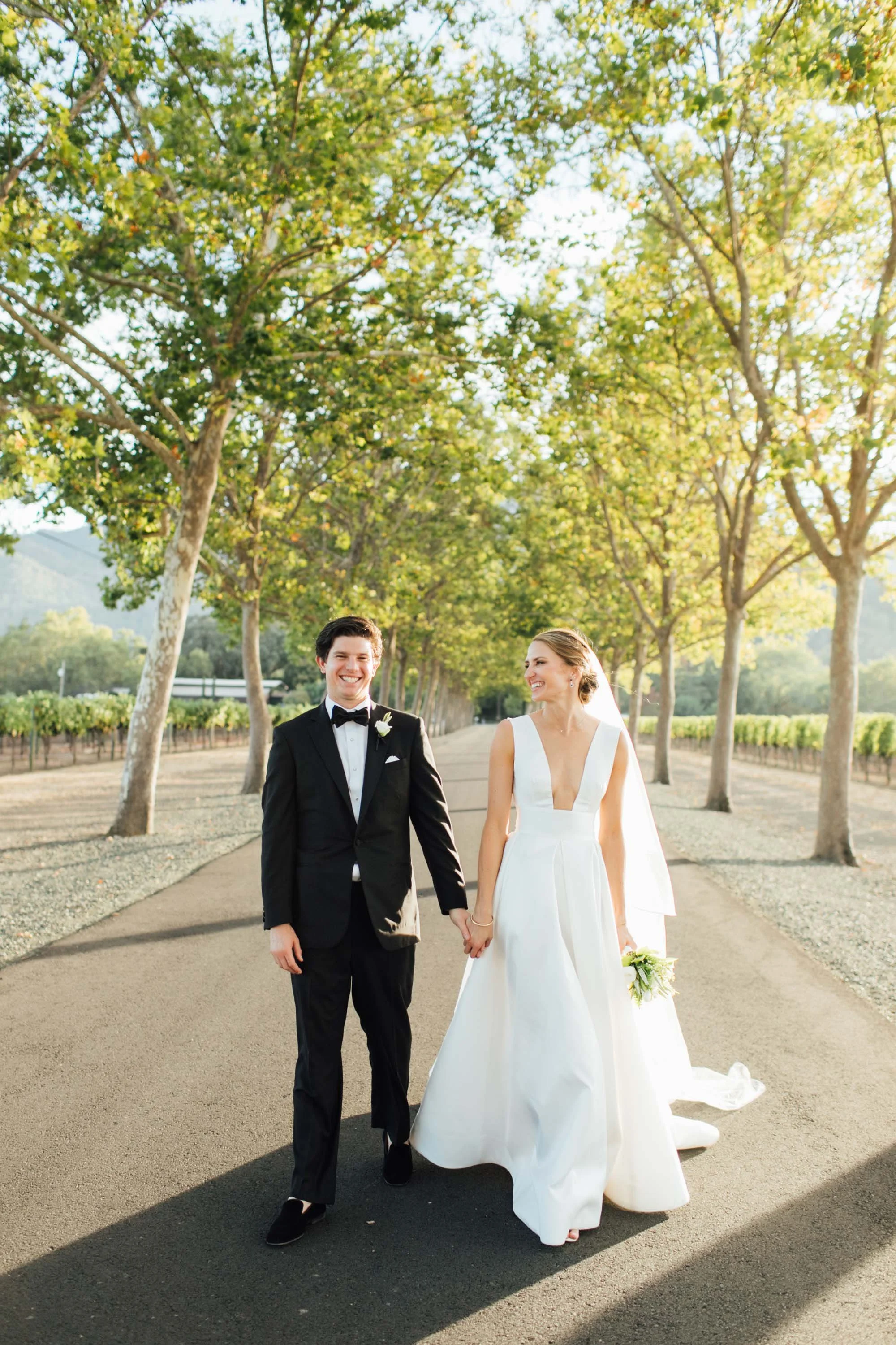 Cole Drake Events Beaulieu Gardens Weddings 0.jpg