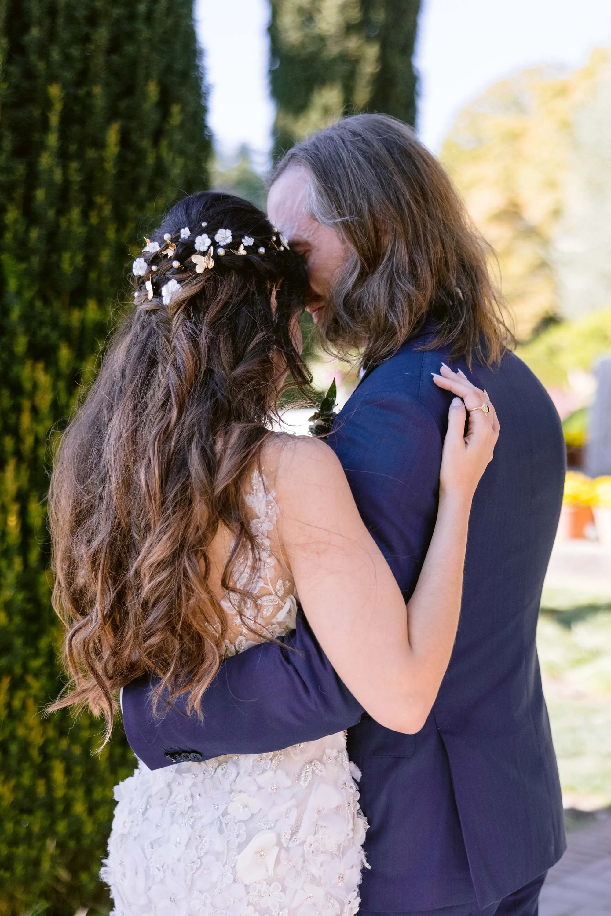 Cole Drake Events Napa Wedding Planners | Filoli Historic House Estate and Gardens Weddings | Larissa Cleveland Photo | Flowers by Edgar Floral Designer  0 (4).jpg