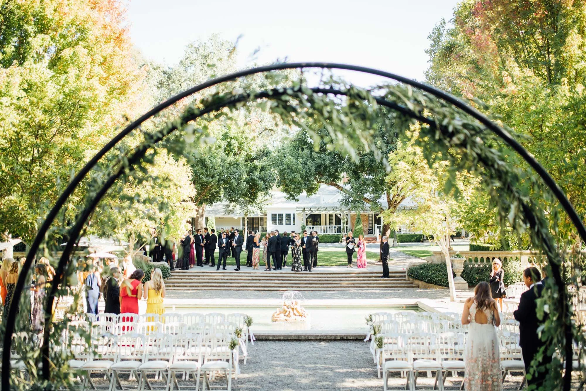 Cole Drake Events Beaulieu Gardens Weddings 6 (1).jpg
