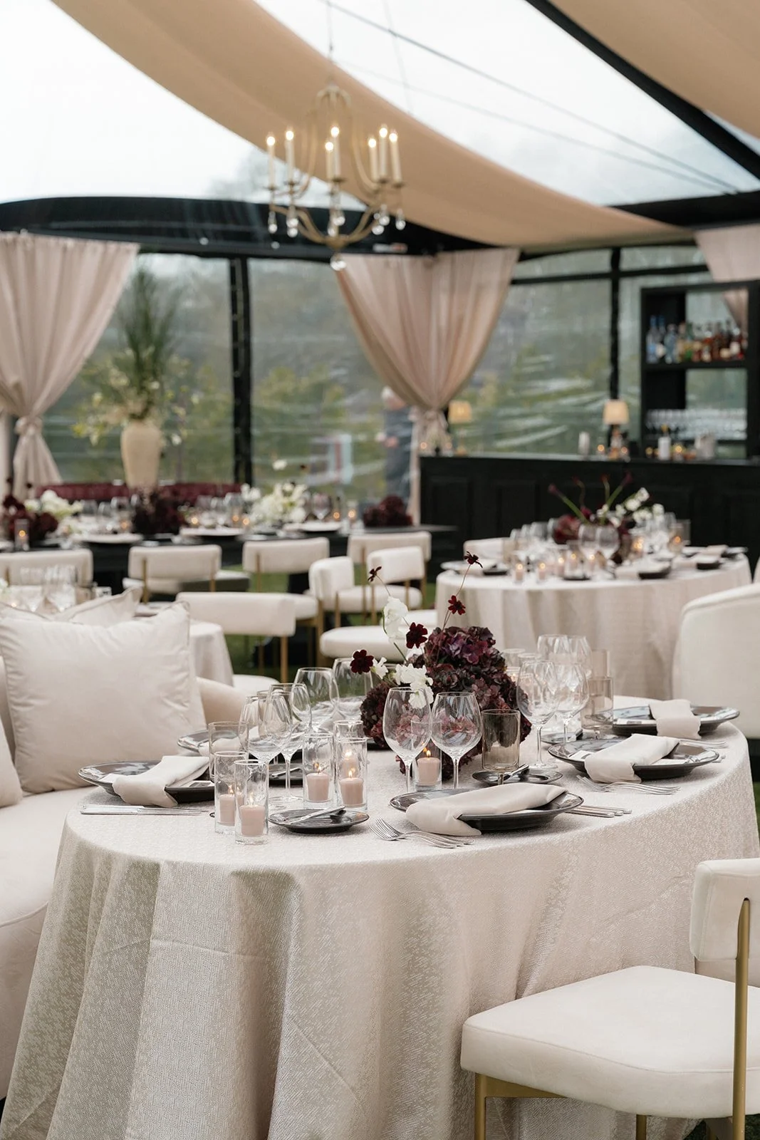 Cole Drake Events Napa Wedding Planners | Montage Healdsburg Weddings |  Jessica Rieke Photography |  Amanda Vidmar Design Floral Designer  5 (2).jpg