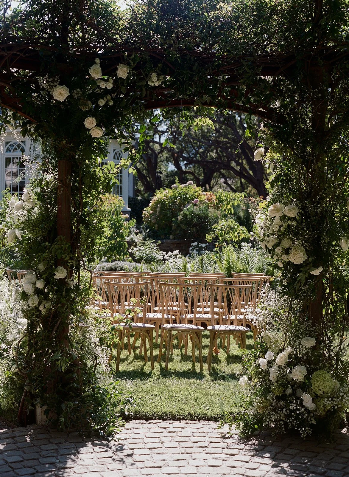 Cole Drake Events Napa Wedding Planners | Napa Valley Private Estate Weddings  9 (4).jpg
