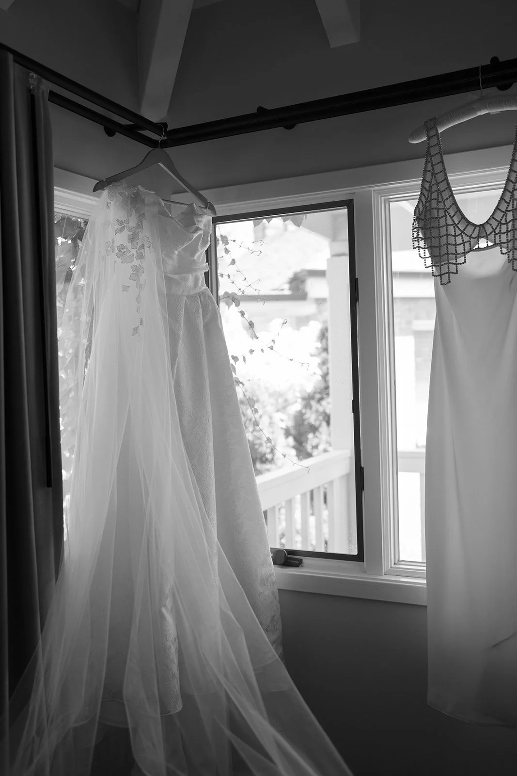 Cole Drake Events Napa Wedding Planners | Estate at Yountville Weddings  3 (4).jpg