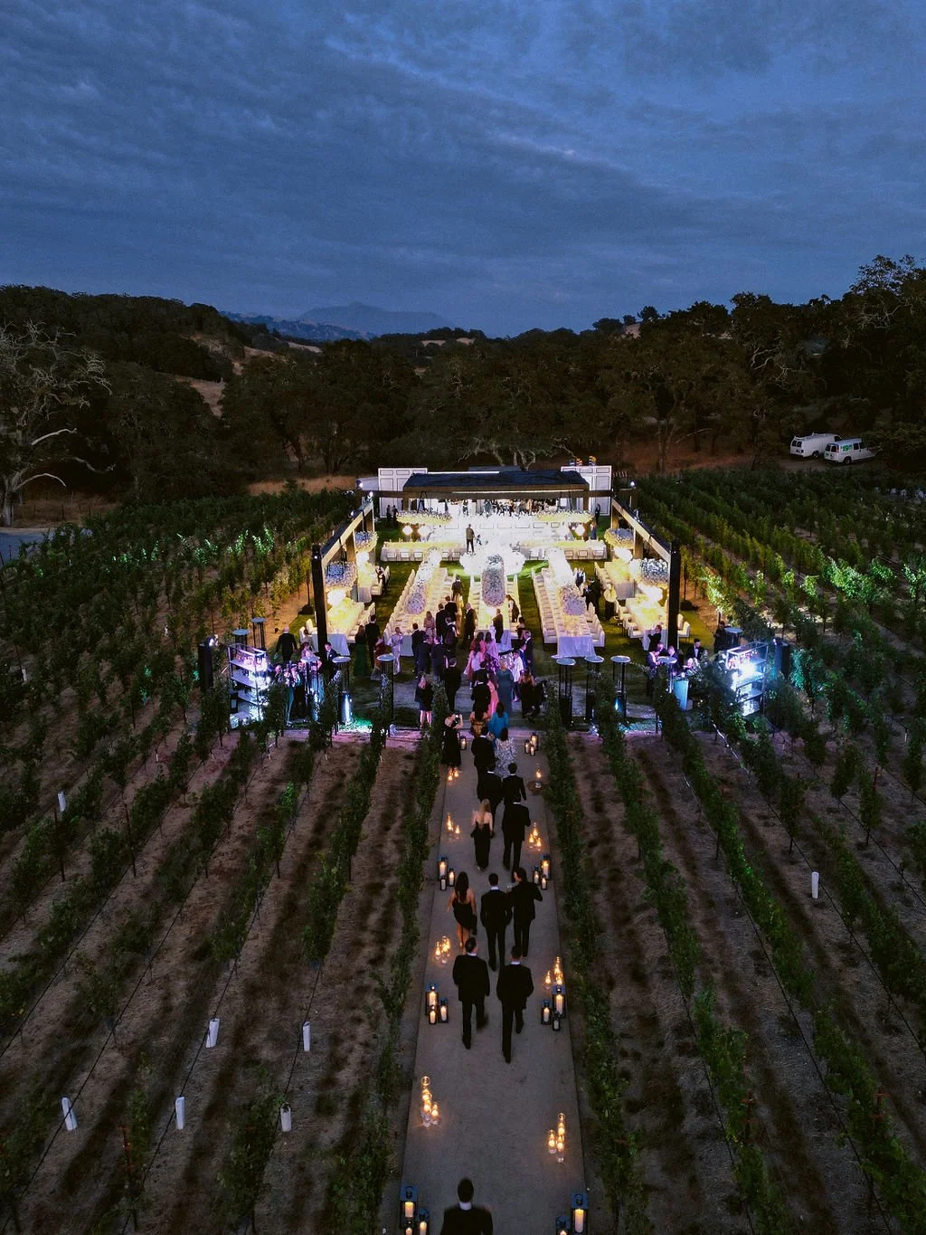 Cole Drake Events Napa Wedding Planners | Montage Healdsburg Weddings | Joel Serrato Photography | Flowers by Edgar Floral Designer | Brendan Fitzpatrick Wedding Photos  0.JPG