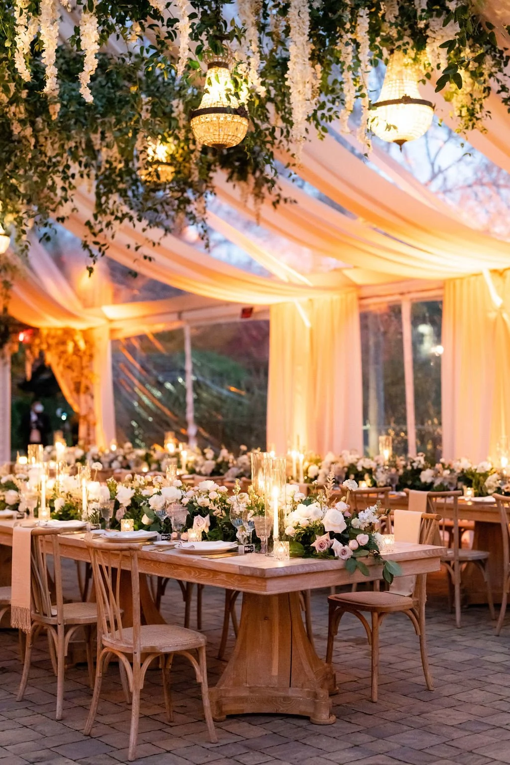 Cole Drake Events Napa Wedding Planners | The Estate at Yountville Weddings  0 (1).jpg