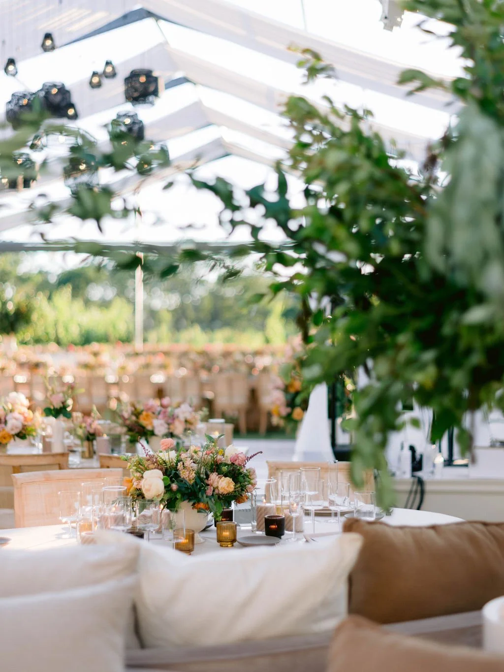 Cole Drake Events Napa Wedding Planners | Montage Healdsburg Weddings |  Greg Finck Photography | Jordan Mailata Football Player Eagles Wedding Photos  7 (1).jpg