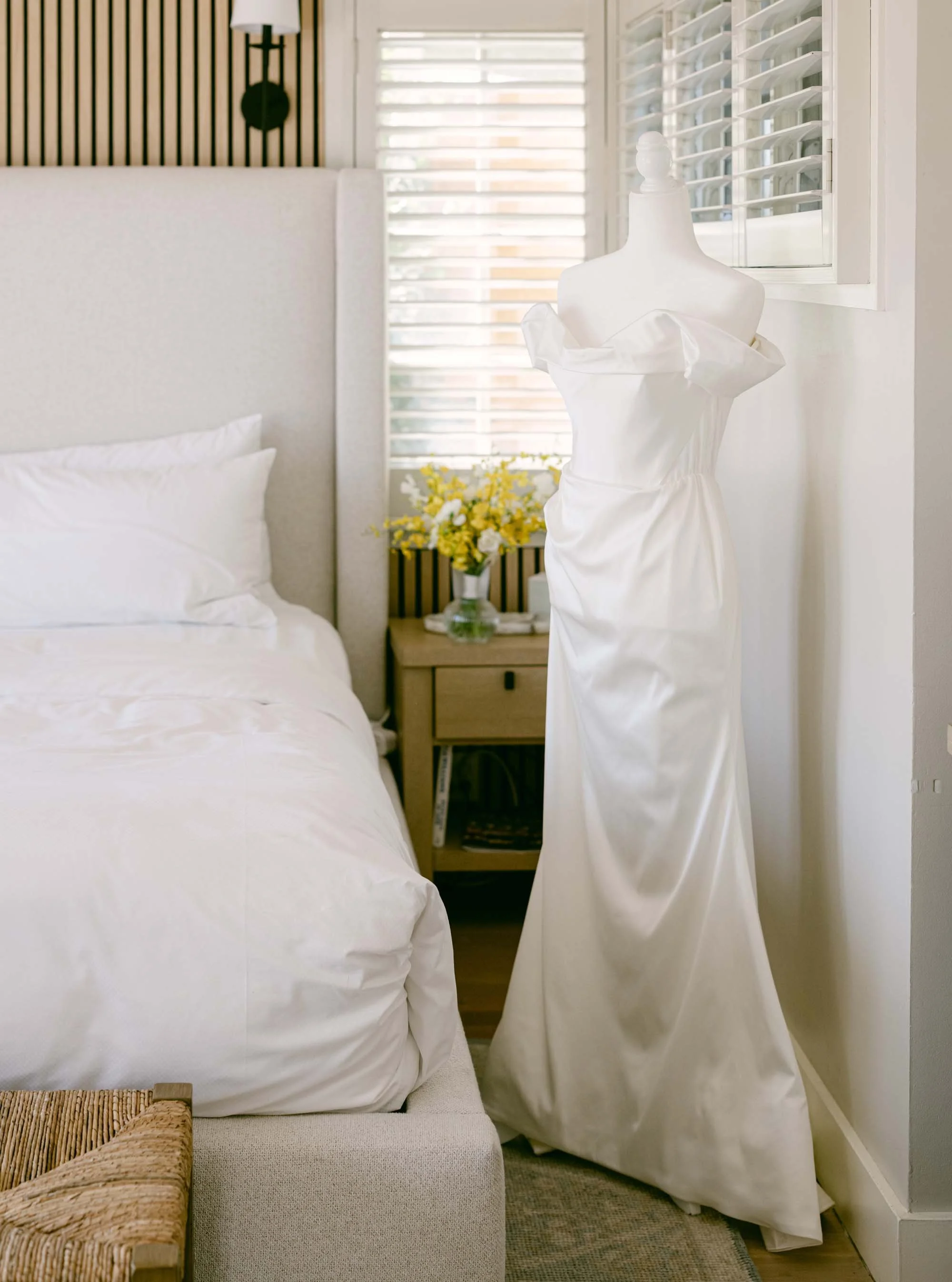Cole Drake Events Napa Wedding Planners | Carneros Resort and Spa Weddings | Scott and Dana Photography | The Wild Fleur Floral Designer  6 (4).jpg