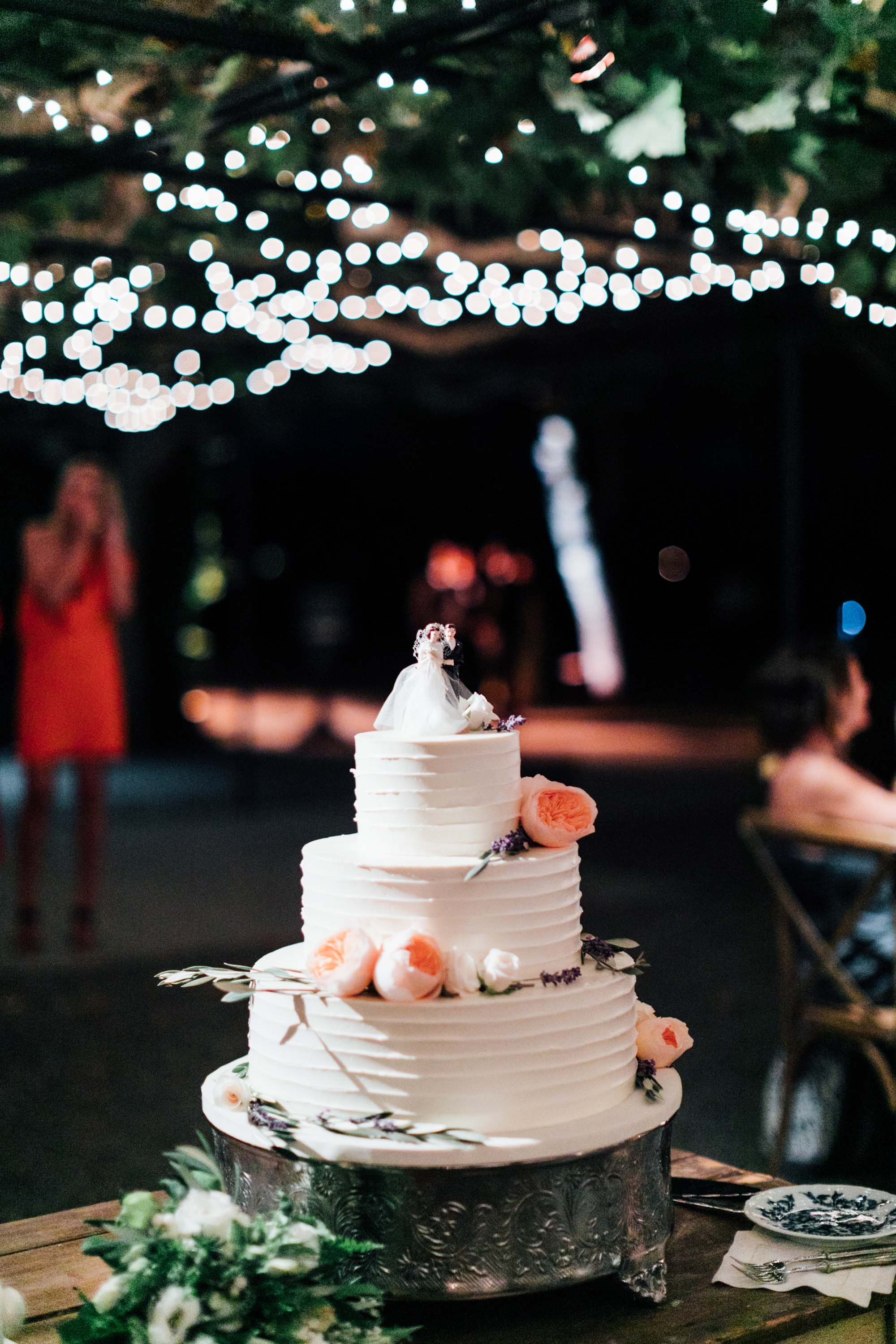 Cole Drake Events Beaulieu Gardens Weddings 5.jpg
