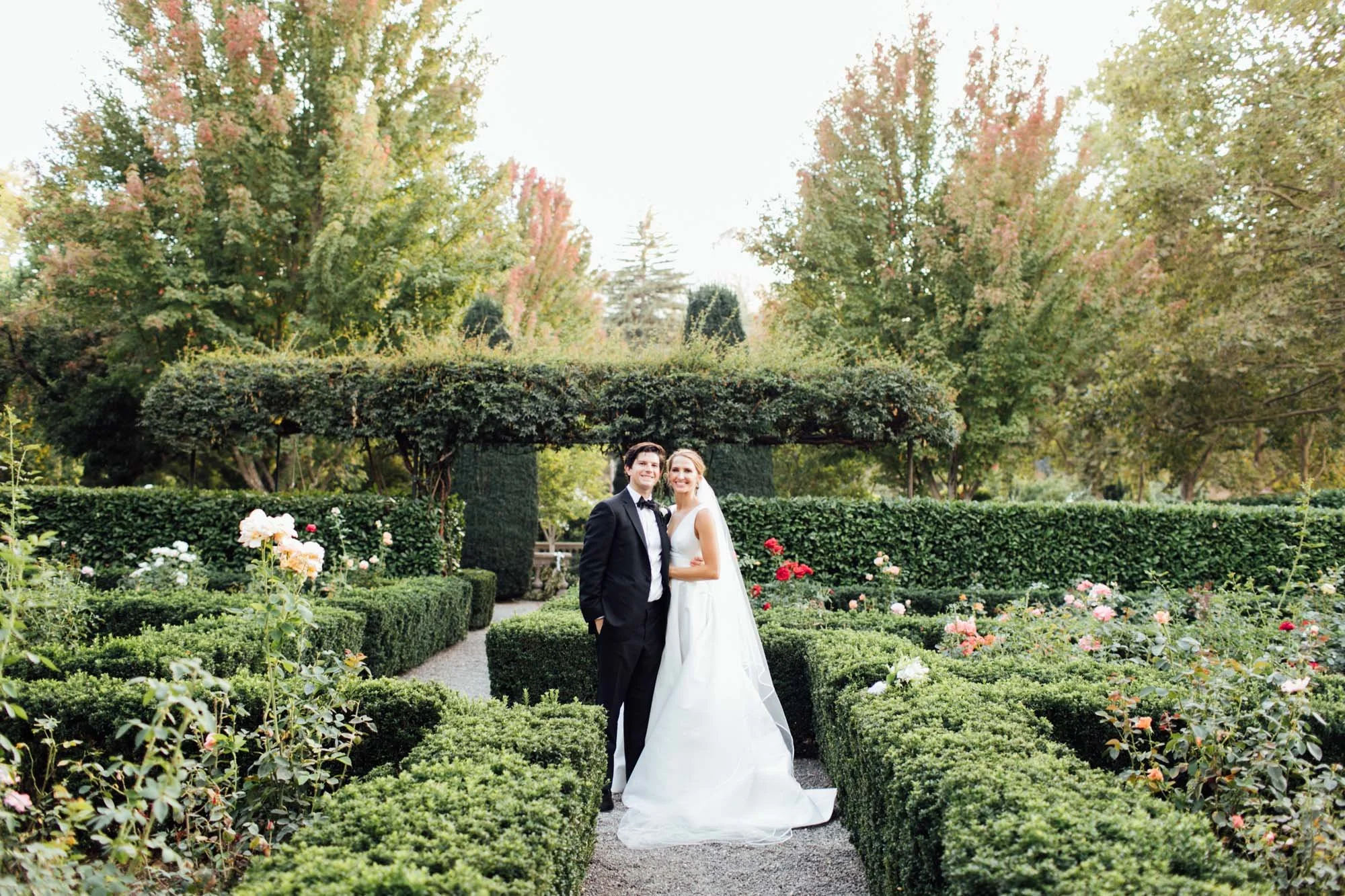 Cole Drake Events Beaulieu Gardens Weddings 8.jpg