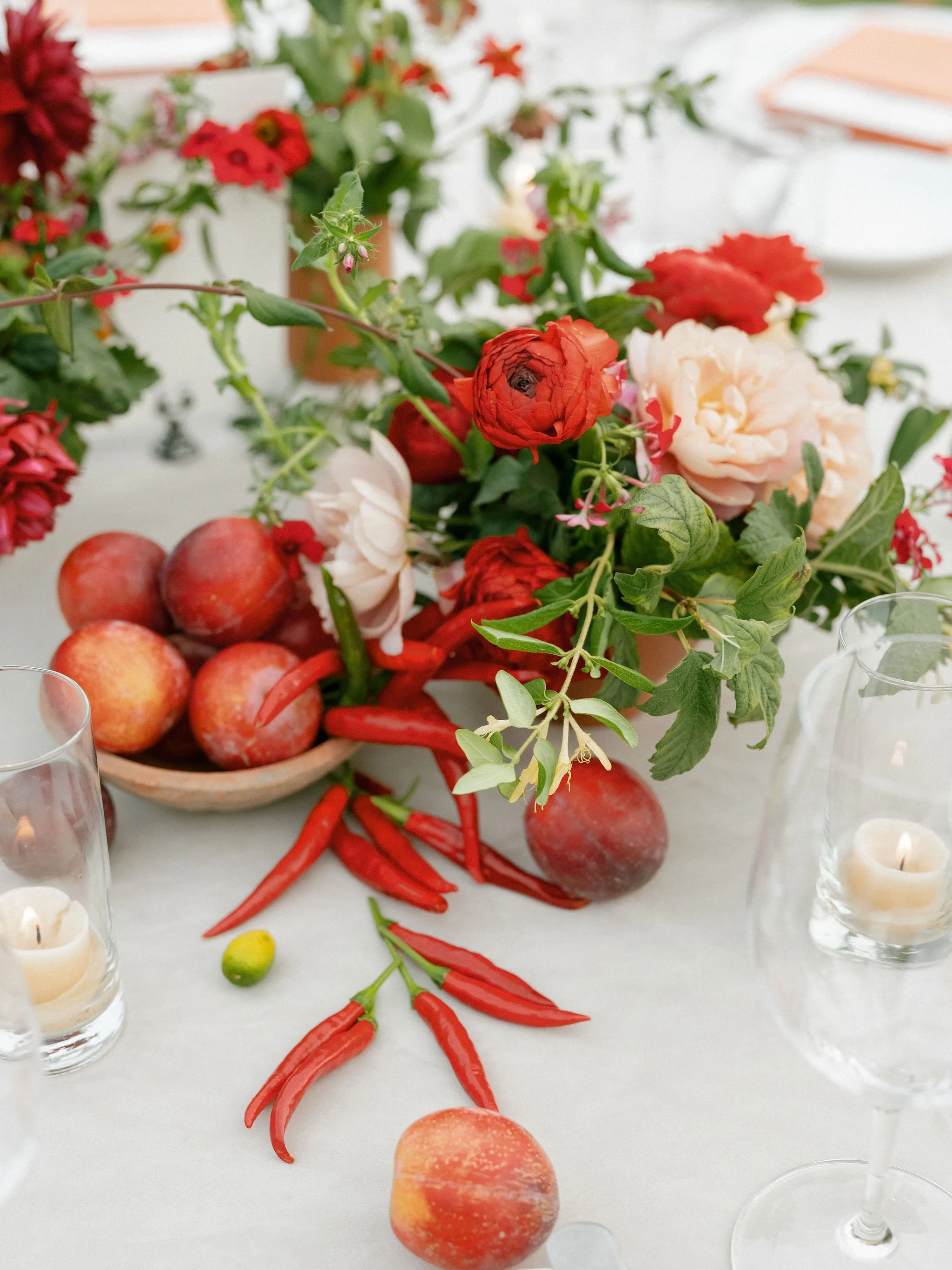 Cole Drake Events Napa Wedding Planners | Four Seasons Calistoga Weddings | Twah Photography   2.jpg