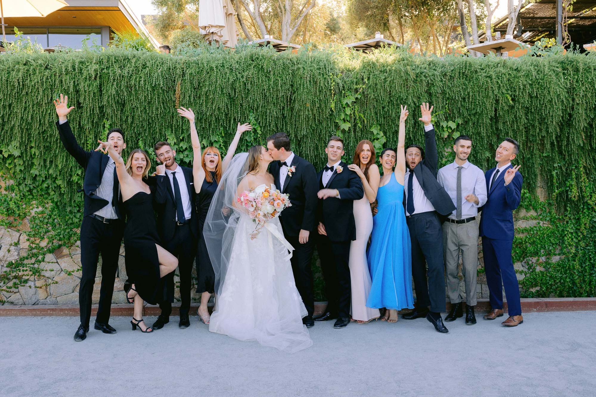 Cole Drake Events Napa Wedding Planners | Montage Healdsburg Weddings | Augie Chang Photography  2 (2).jpg