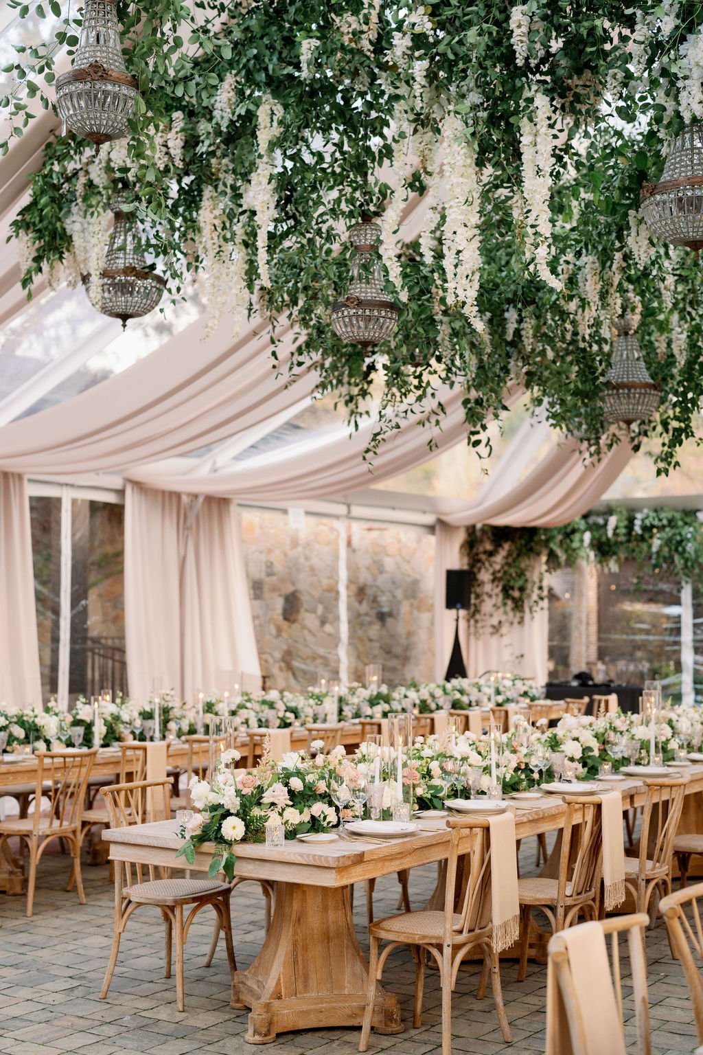 Cole Drake Events Napa Wedding Planners | The Estate at Yountville Weddings  4 (1).jpg