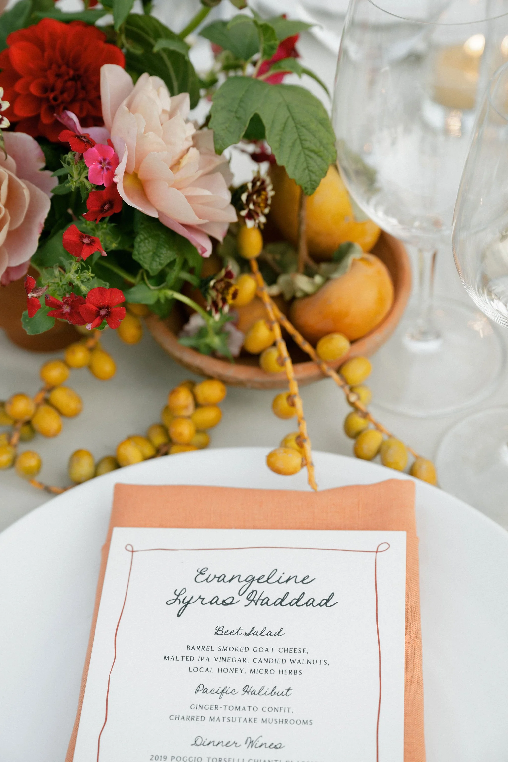 Cole Drake Events Napa Wedding Planners | Four Seasons Calistoga Weddings | Twah Photography   6.jpg