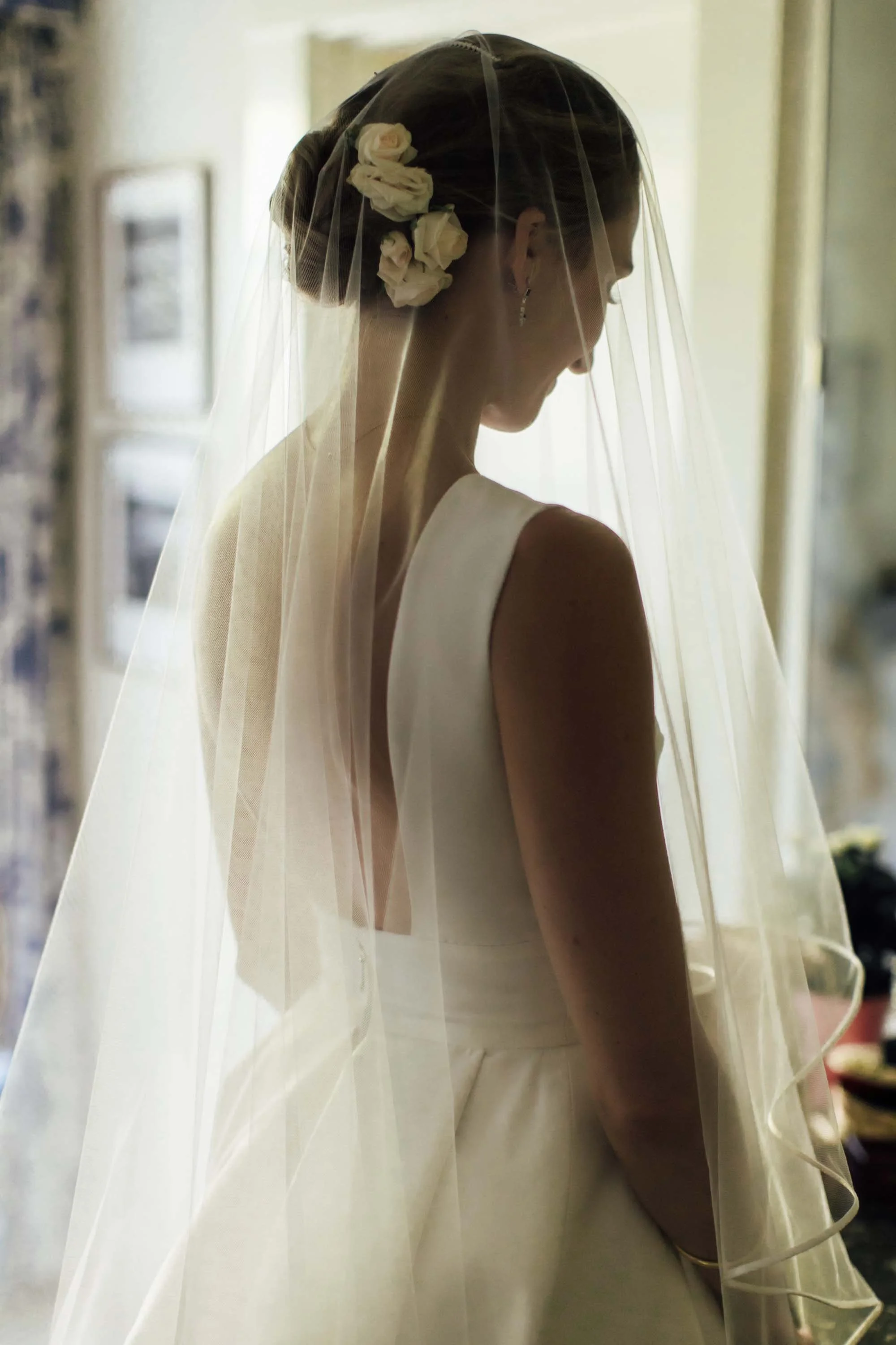 Cole Drake Events Beaulieu Gardens Weddings 4.jpg