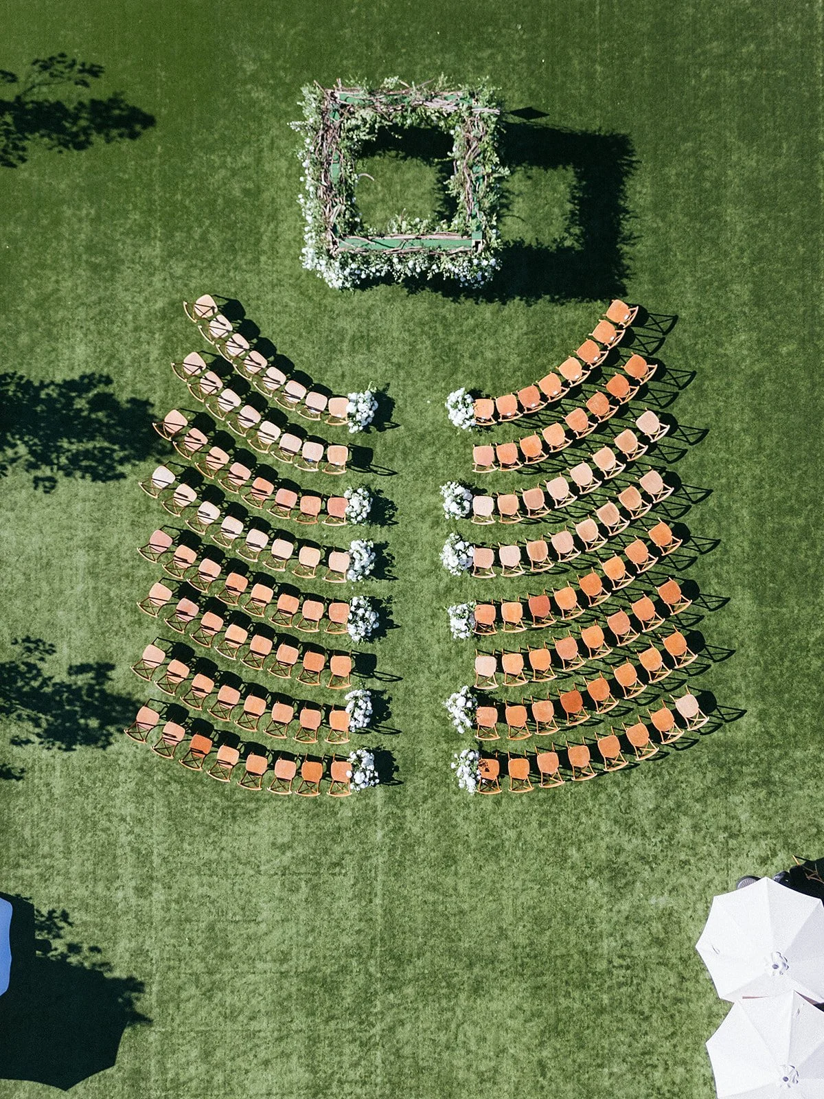 Cole Drake Events Wedding Planning Carneros Resort Napa Weddings 8 (5).jpg