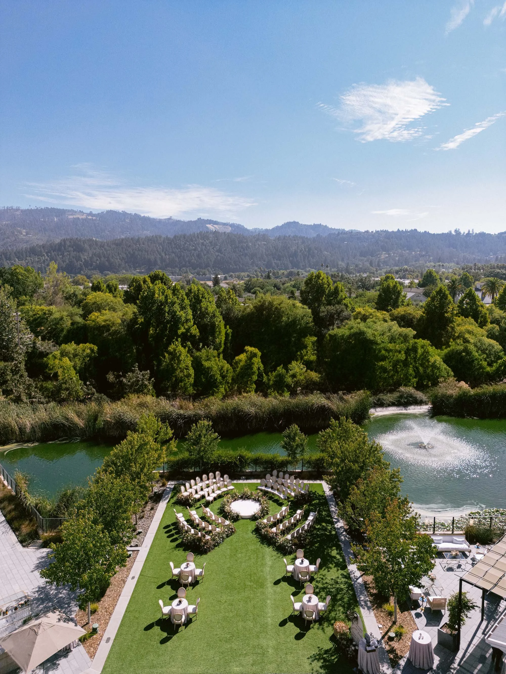 Cole Drake Events Napa Wedding Planners | Four Seasons Calistoga Weddings  3 (1).jpg
