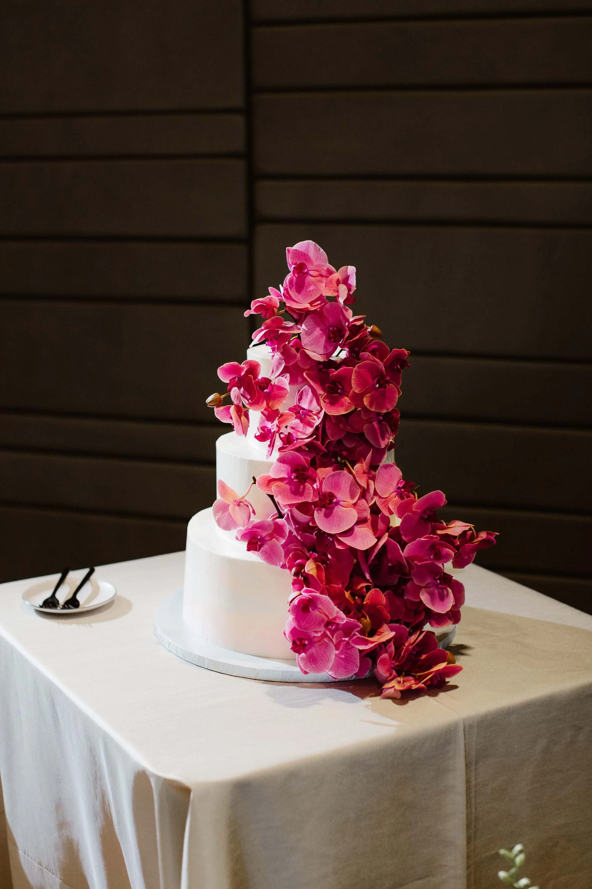 Cole Drake Events Wedding Planning Stanly Ranch Napa Weddings 9.jpg