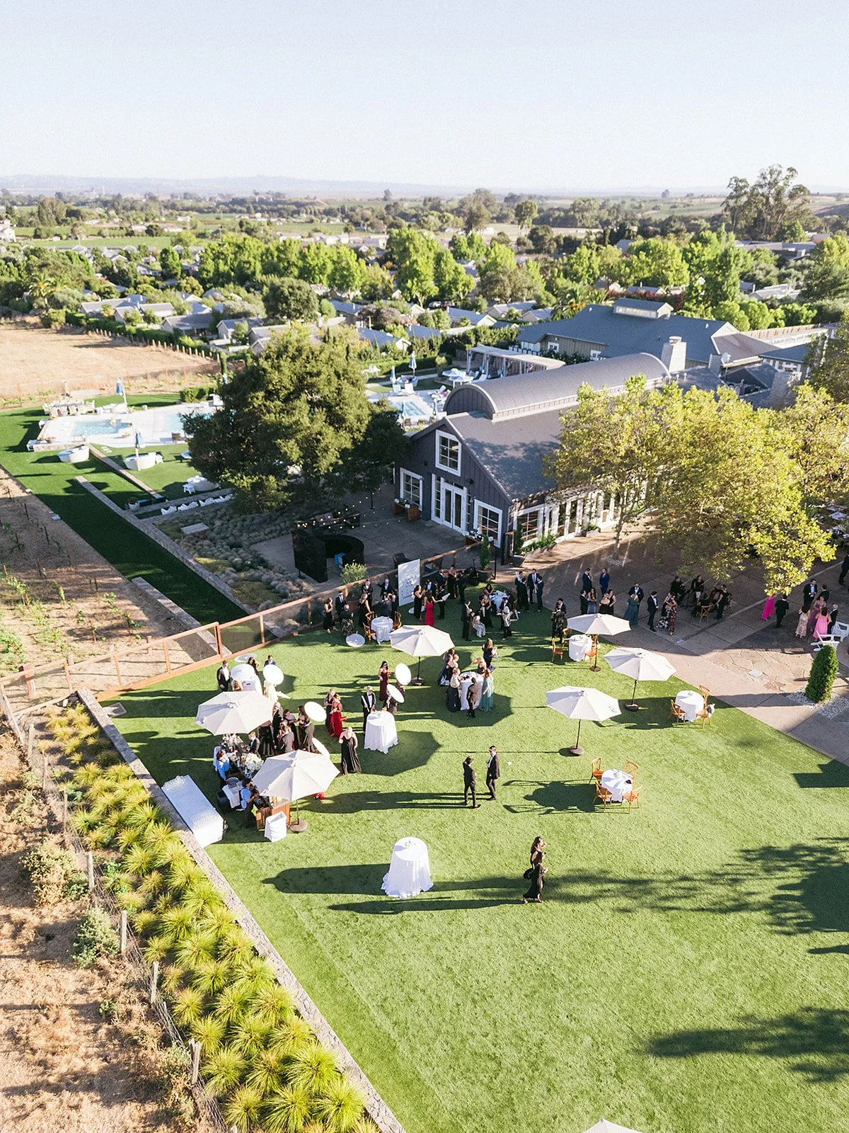 Cole Drake Events Wedding Planning Carneros Resort Napa Weddings 7 (3).jpg