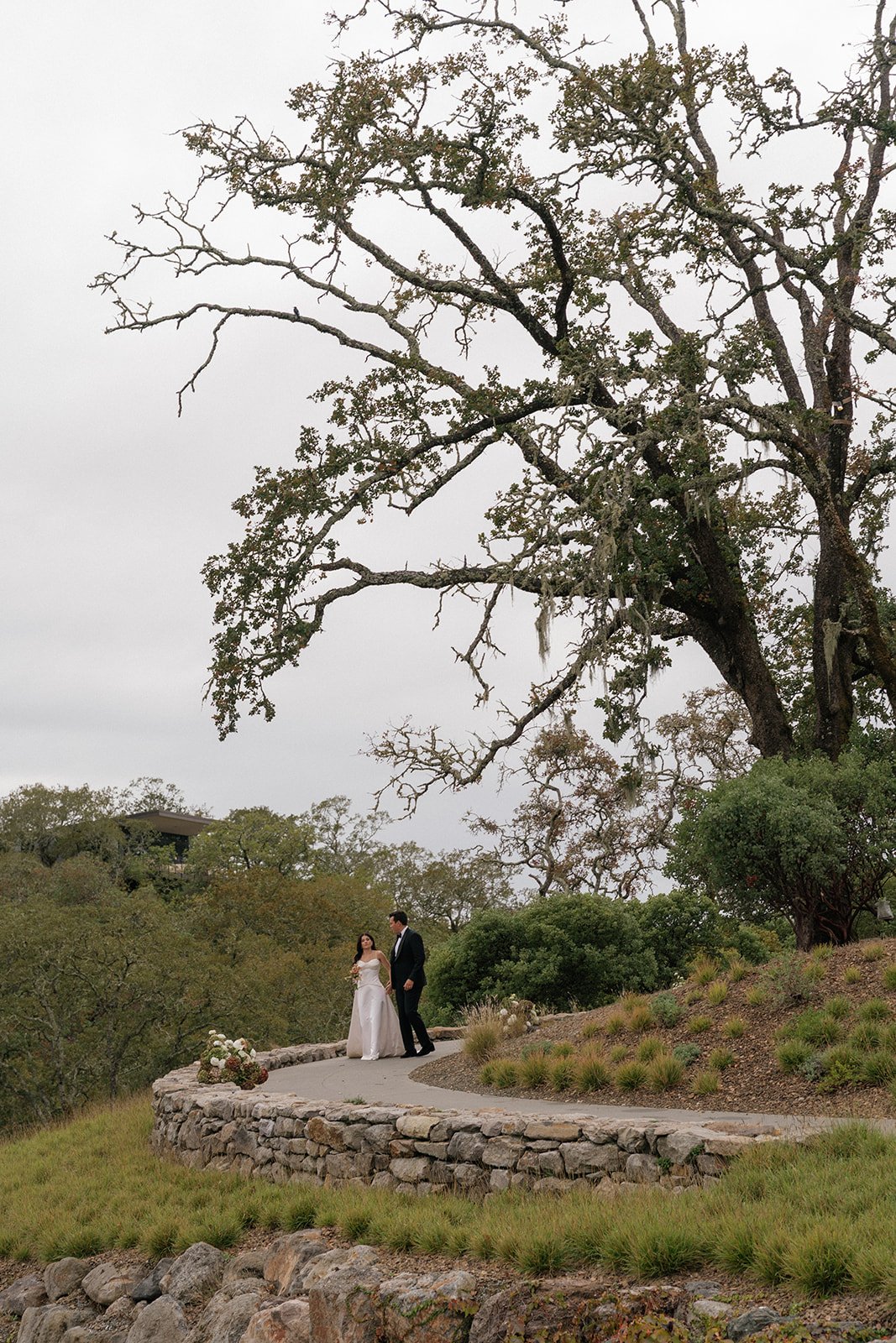 Cole Drake Events Napa Wedding Planners | Montage Healdsburg Weddings |  Jessica Rieke Photography |  Amanda Vidmar Design Floral Designer  5 (3).jpg