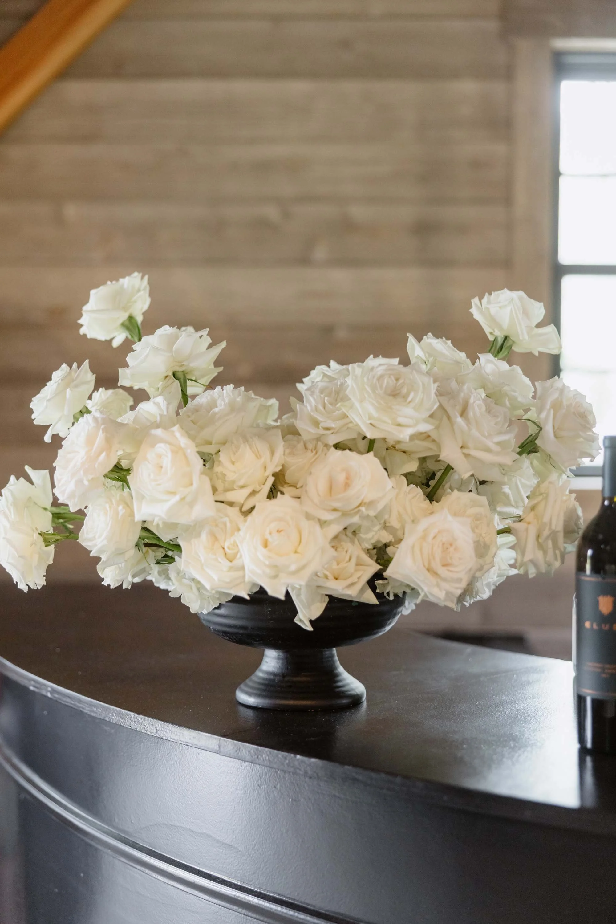 Four Seasons Wedding Cole Drake Events Napa California Weddings 7 (2).jpg