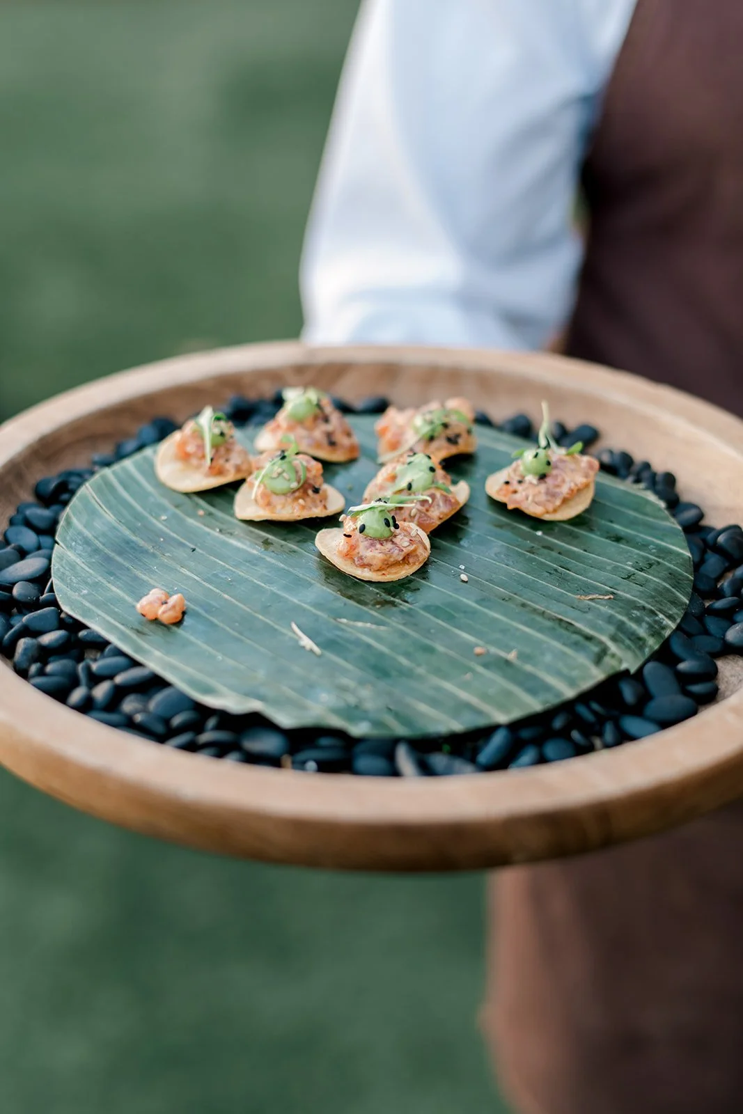 Cole Drake Events Napa Wedding Planners | Solage, Auberge Collection Weddings  5 (1).jpg