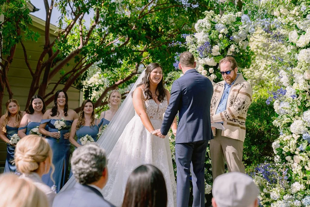 Cole Drake Events Napa Private Estate Wedding Planner 1 (2).jpg
