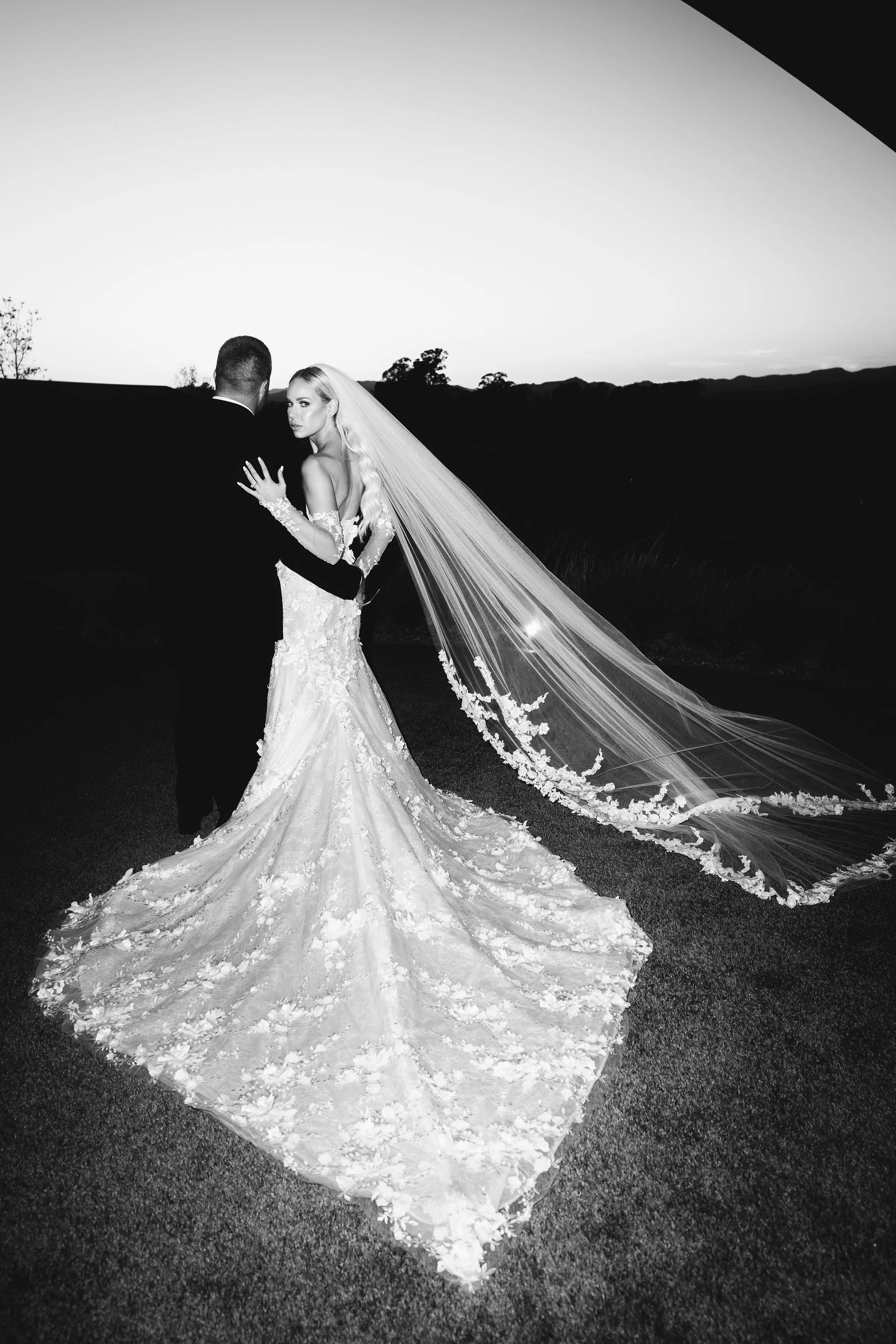Cole Drake Events Napa Wedding Planners | Stanly Ranch Weddings | John and Joseph Photography | Flowers by Edgar Floral Designer  1.jpg