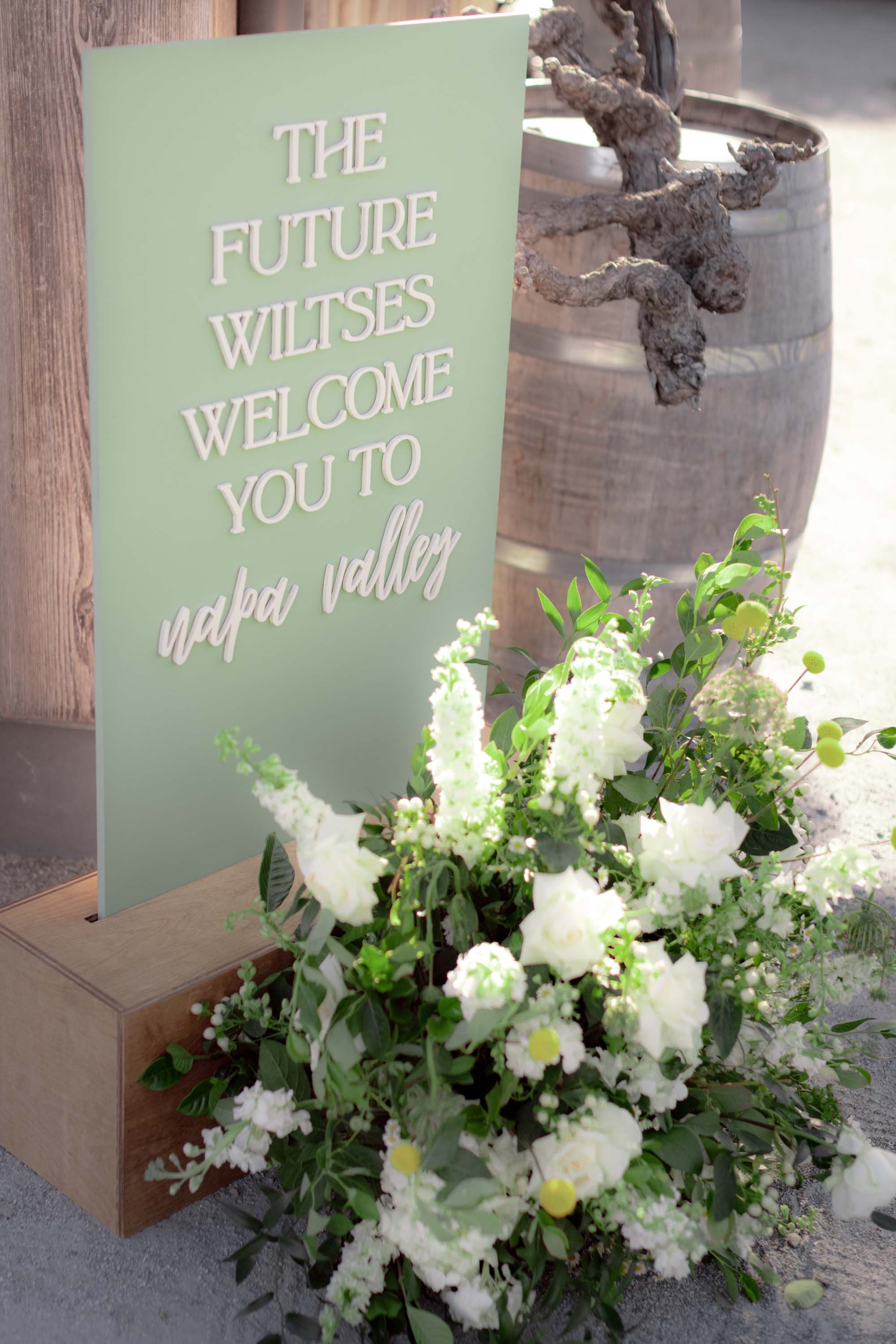 Cole Drake Events Napa Private Estate Wedding Beaulieu Garden Weddings 8 (5).jpg