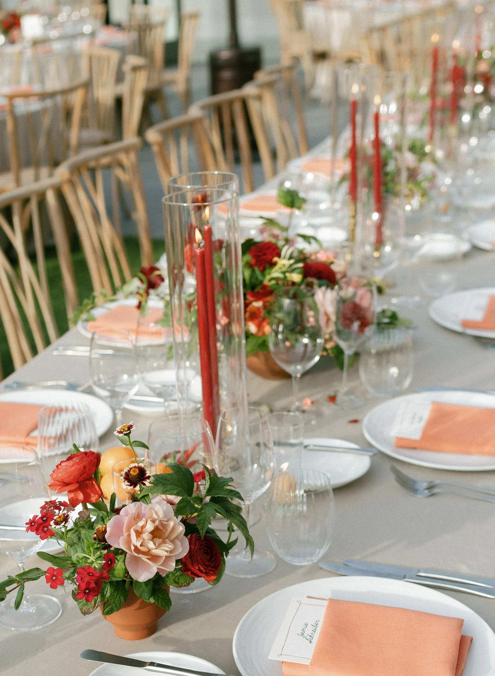 Cole Drake Events Napa Wedding Planners | Four Seasons Calistoga Weddings | Twah Photography   8 (1).jpg