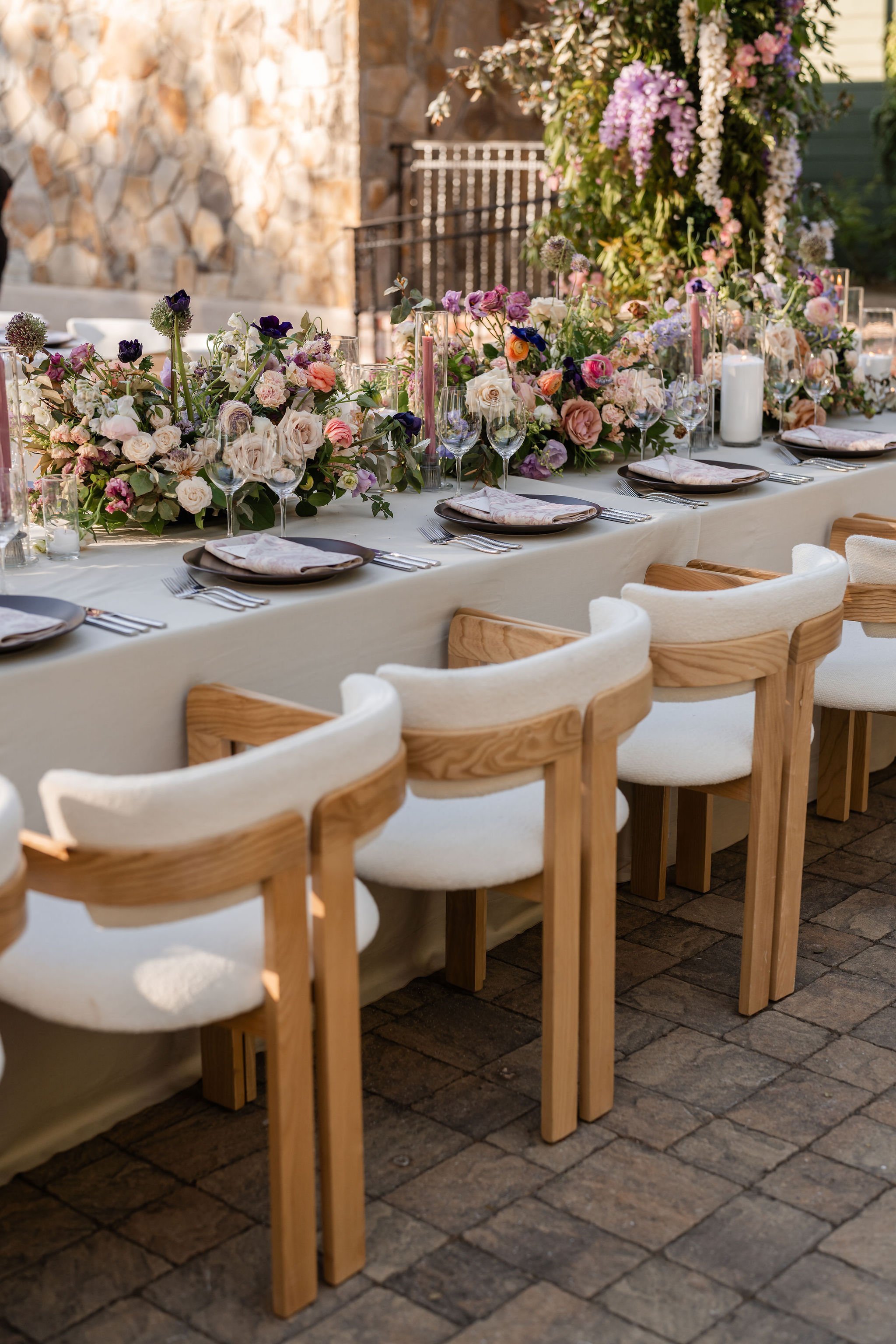 Cole Drake Events Napa and Sonoma Wedding and Event Planning | The Estate at Yountville Wedding  6 (4).jpg