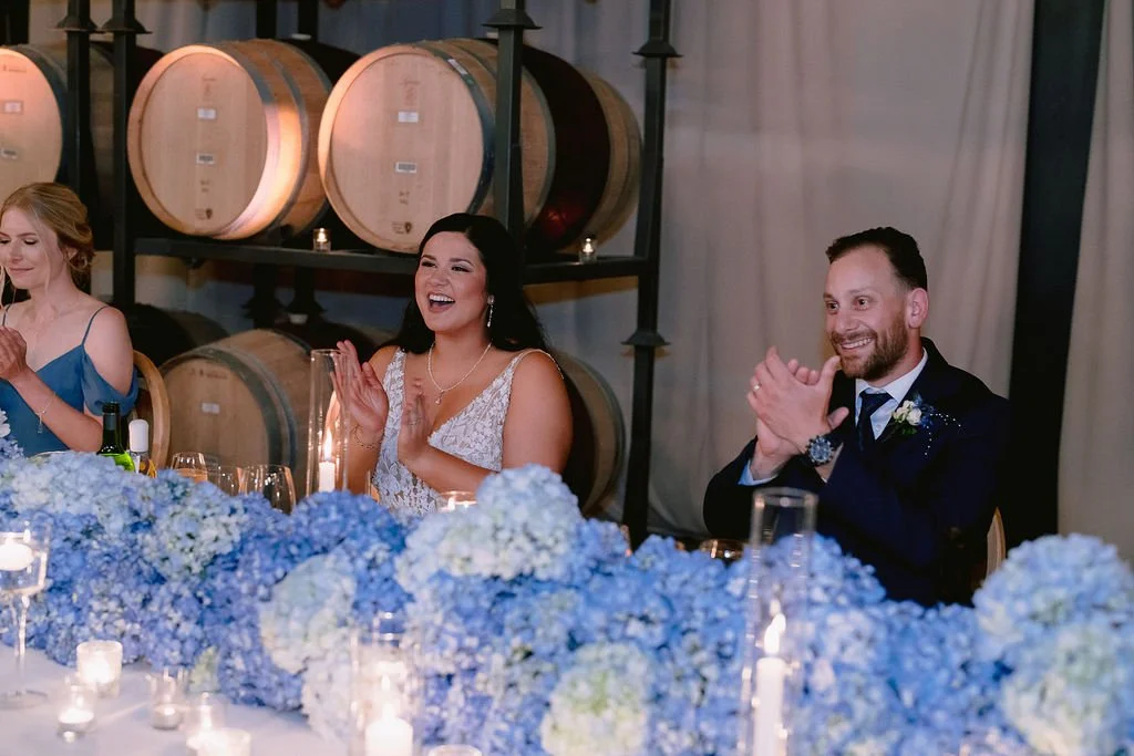 Cole Drake Events Napa Private Estate Wedding Planner 1.jpg