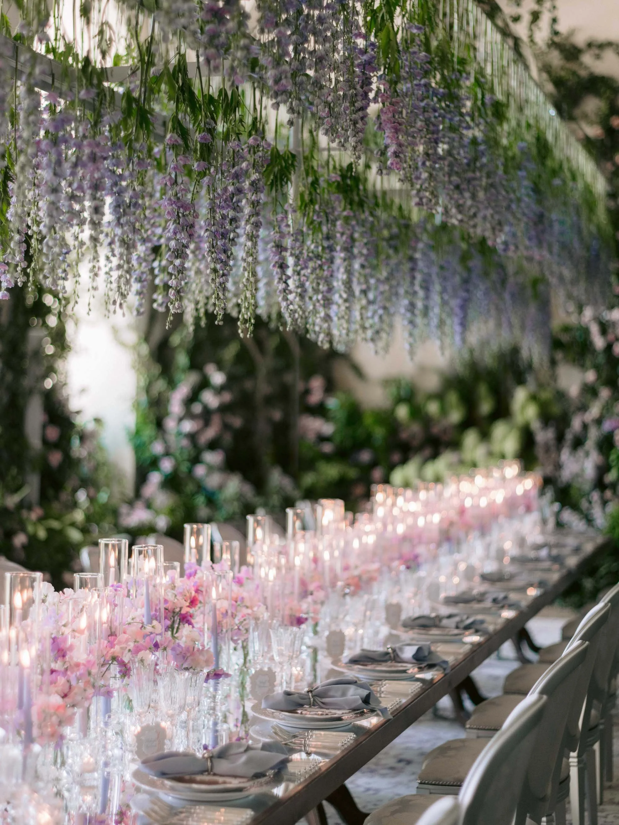 Cole Drake Events Napa Wedding Planners | Hotel Château du Grand-Lucé Destination Weddings in France | Greg Finck Photography  2.jpg