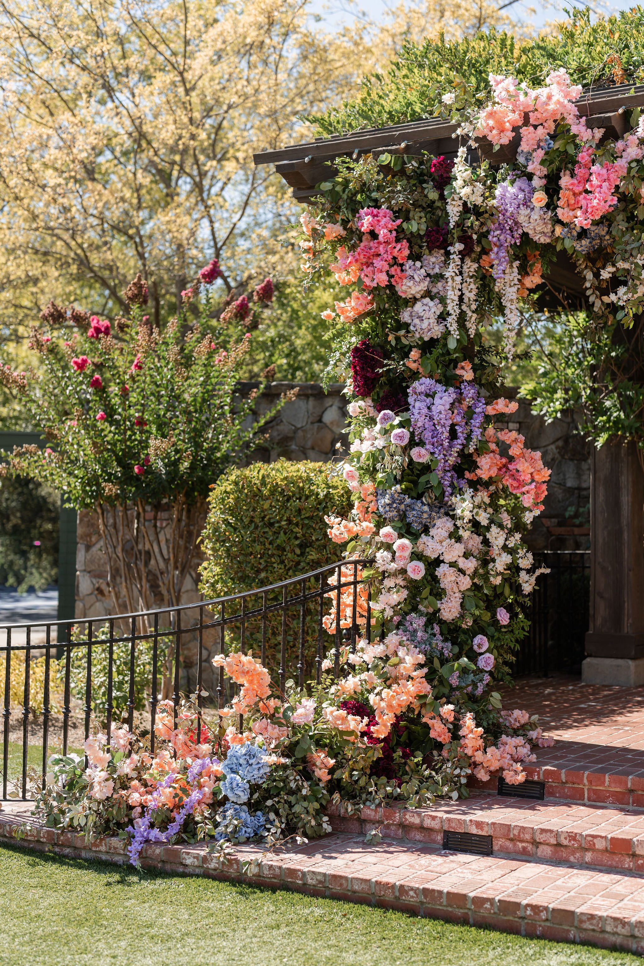 Cole Drake Events Napa and Sonoma Wedding and Event Planning | The Estate at Yountville Wedding  2.jpg