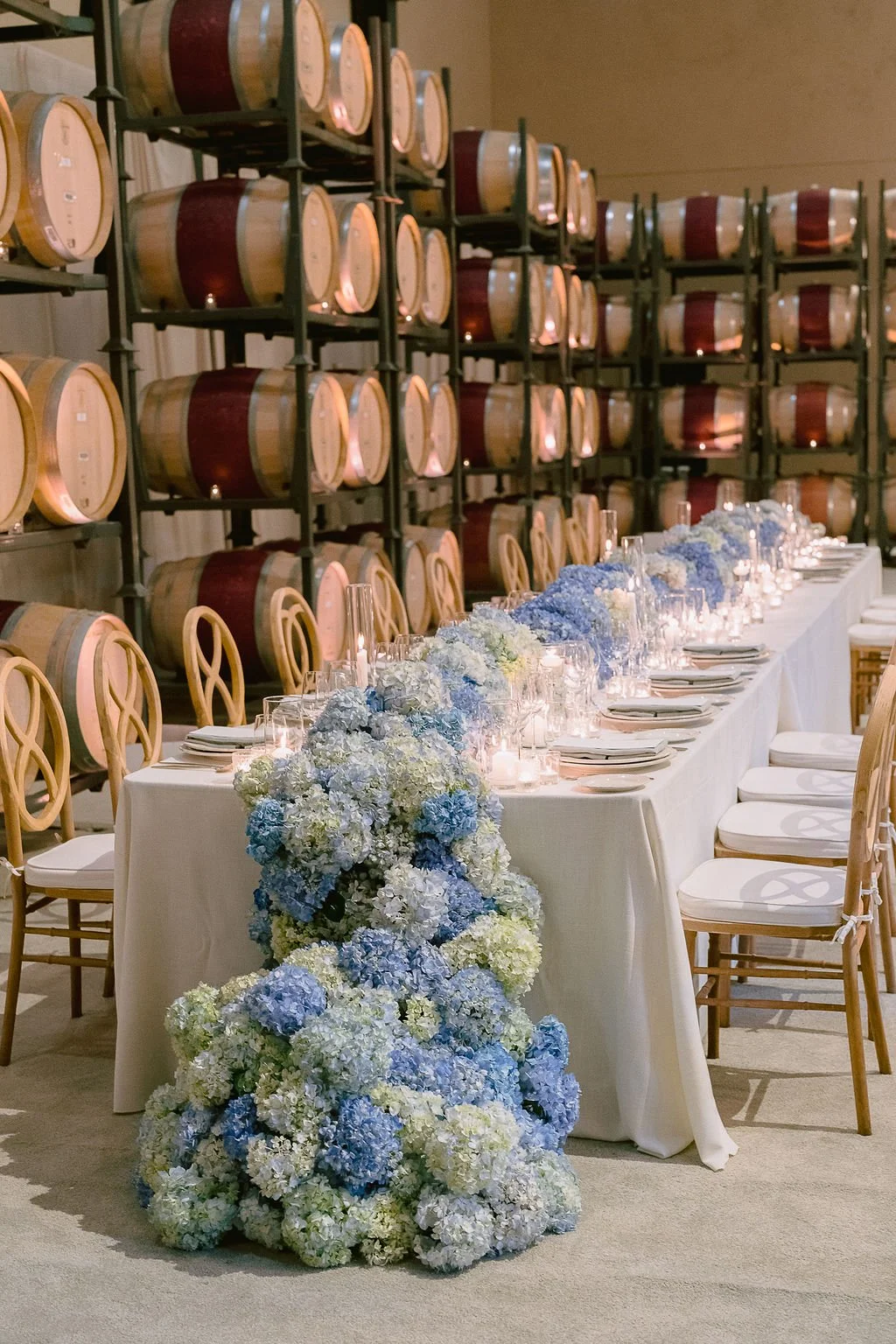 Cole Drake Events Napa Private Estate Wedding Planner 9 (1).jpg