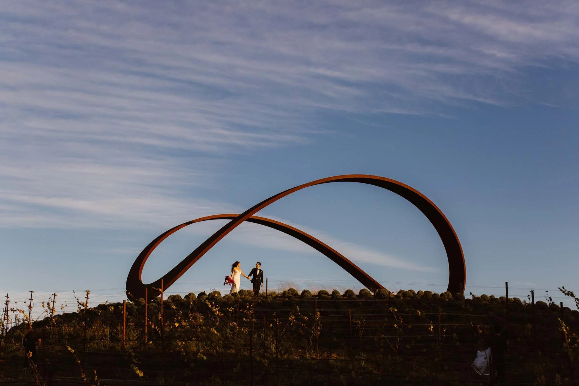 Cole Drake Events Wedding Planning Stanly Ranch Napa Weddings 4.jpg