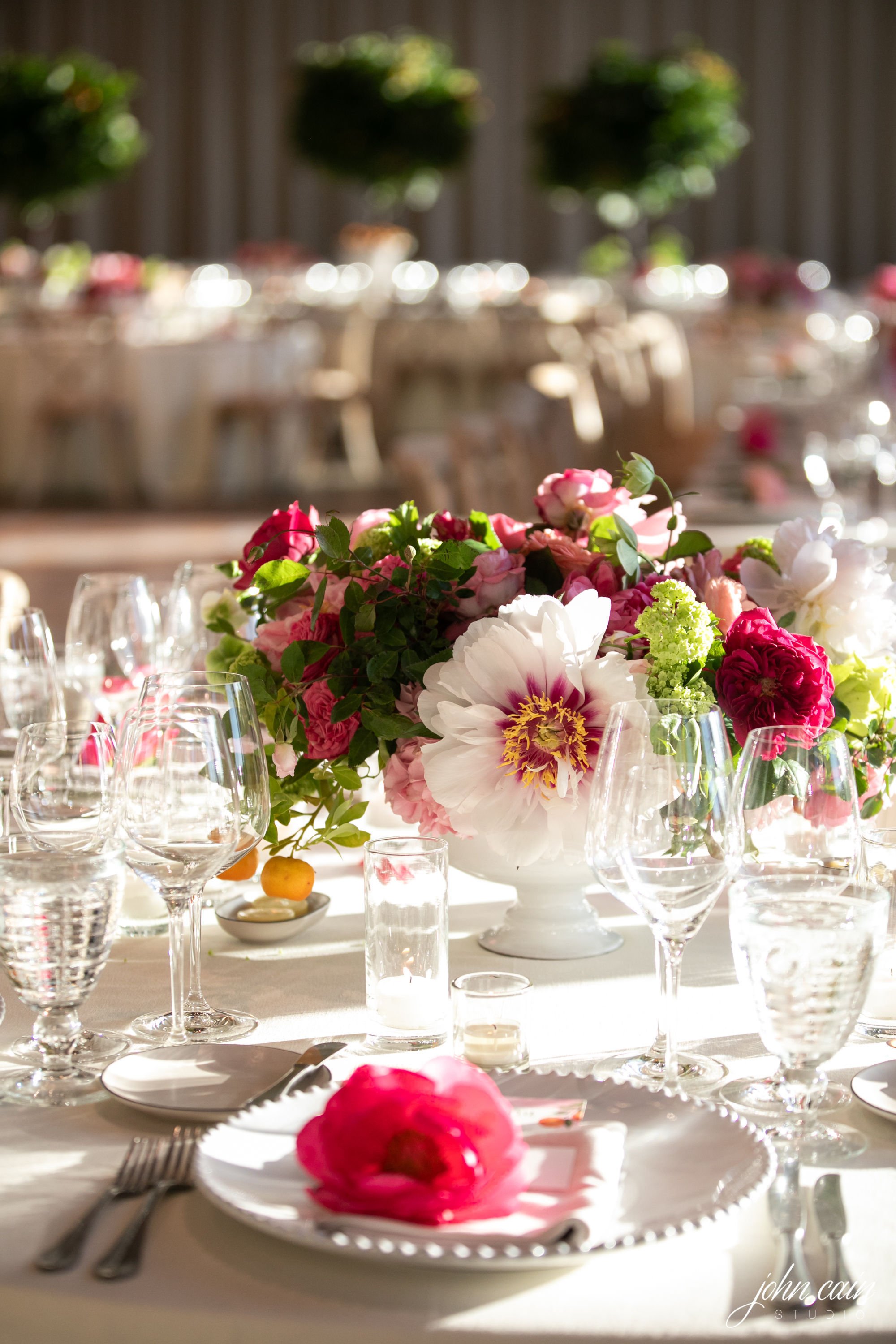 Cole Drake Events Stanly Ranch Napa Weddings 2.JPG