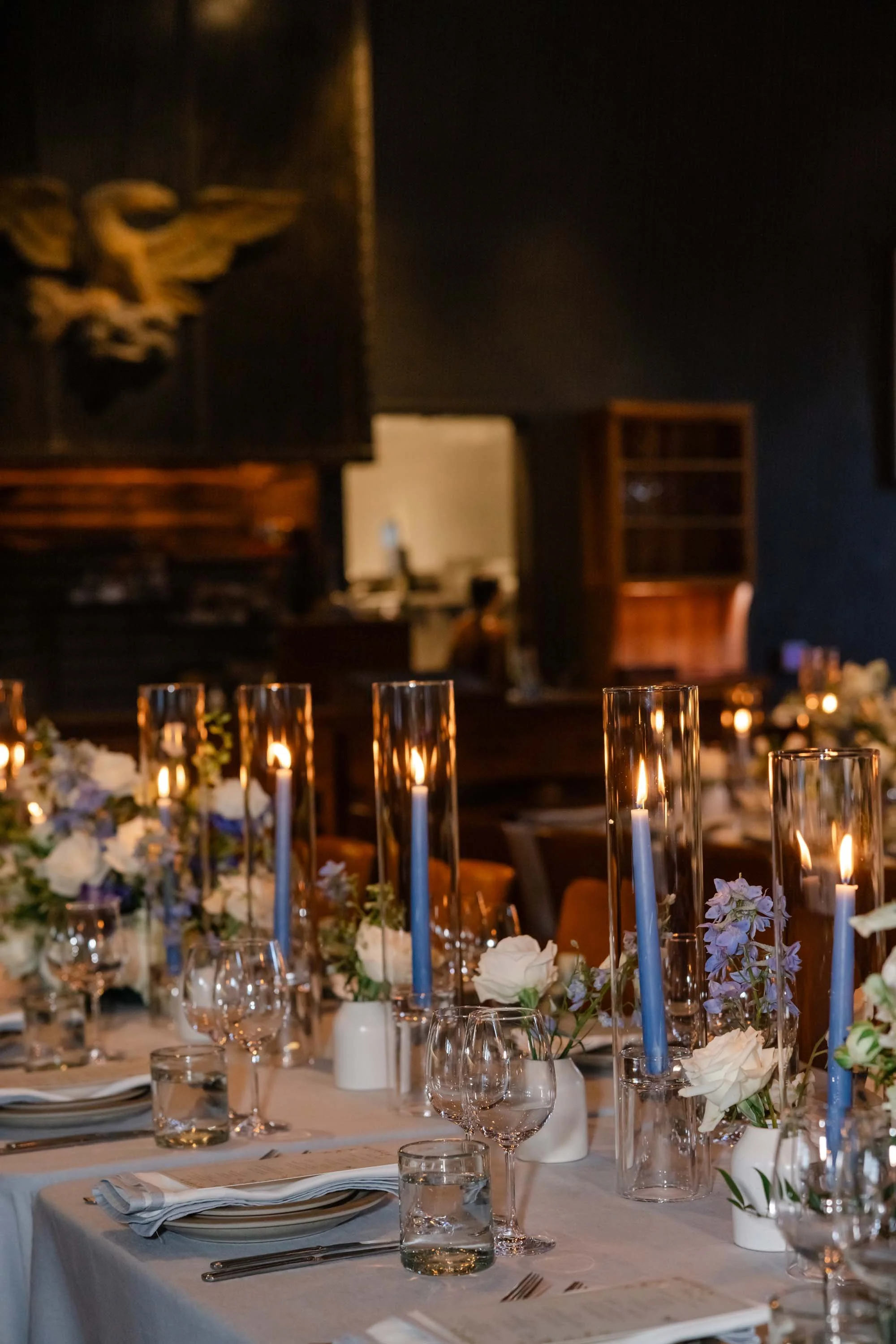 Charter Oak Welcome Dinner - Cole Drake Events Napa Sonoma Weddings 4 (1).jpg