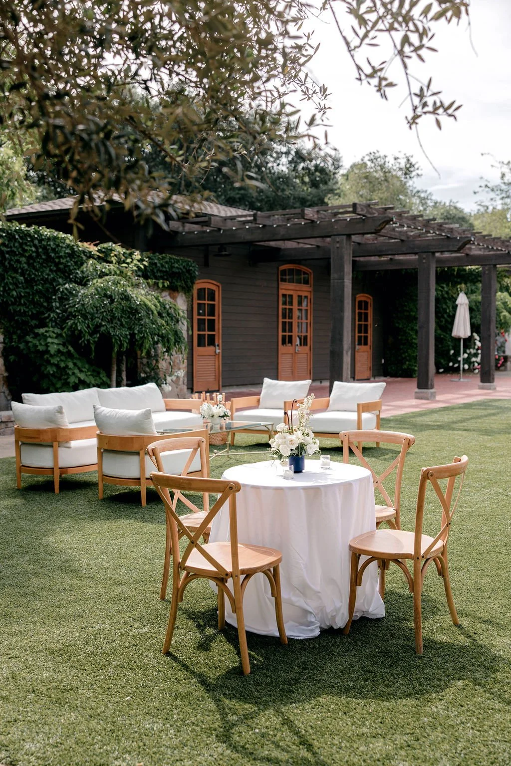 Cole Drake Events Napa Wedding Planners | Estate at Yountville Weddings | Amy Jordan Photography  7 (3).jpg