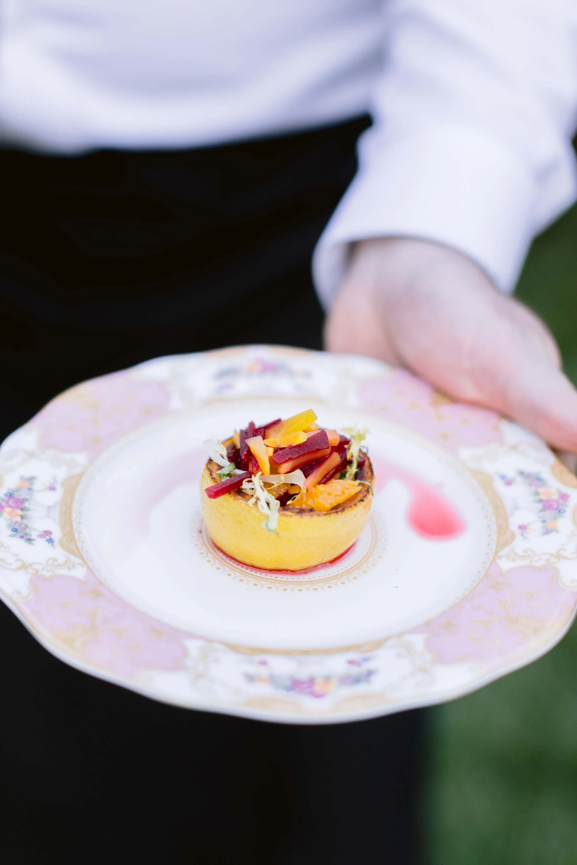 Cole Drake Events Napa Wedding Planners | Filoli Historic House Estate and Gardens Weddings | Larissa Cleveland Photo | Flowers by Edgar Floral Designer  9 (2).jpg