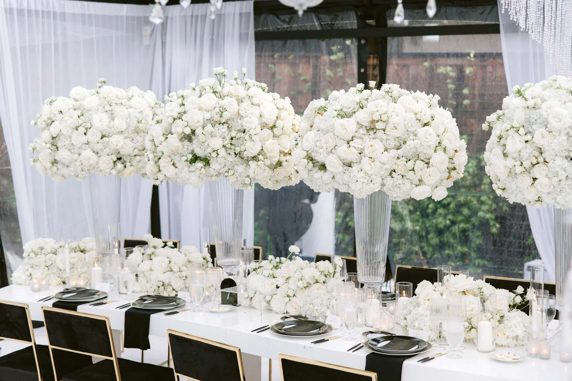 Cole Drake Events Napa and Sonoma Wedding and Event Planning | Montage Healdsburg Weddings  8 (2).jpg