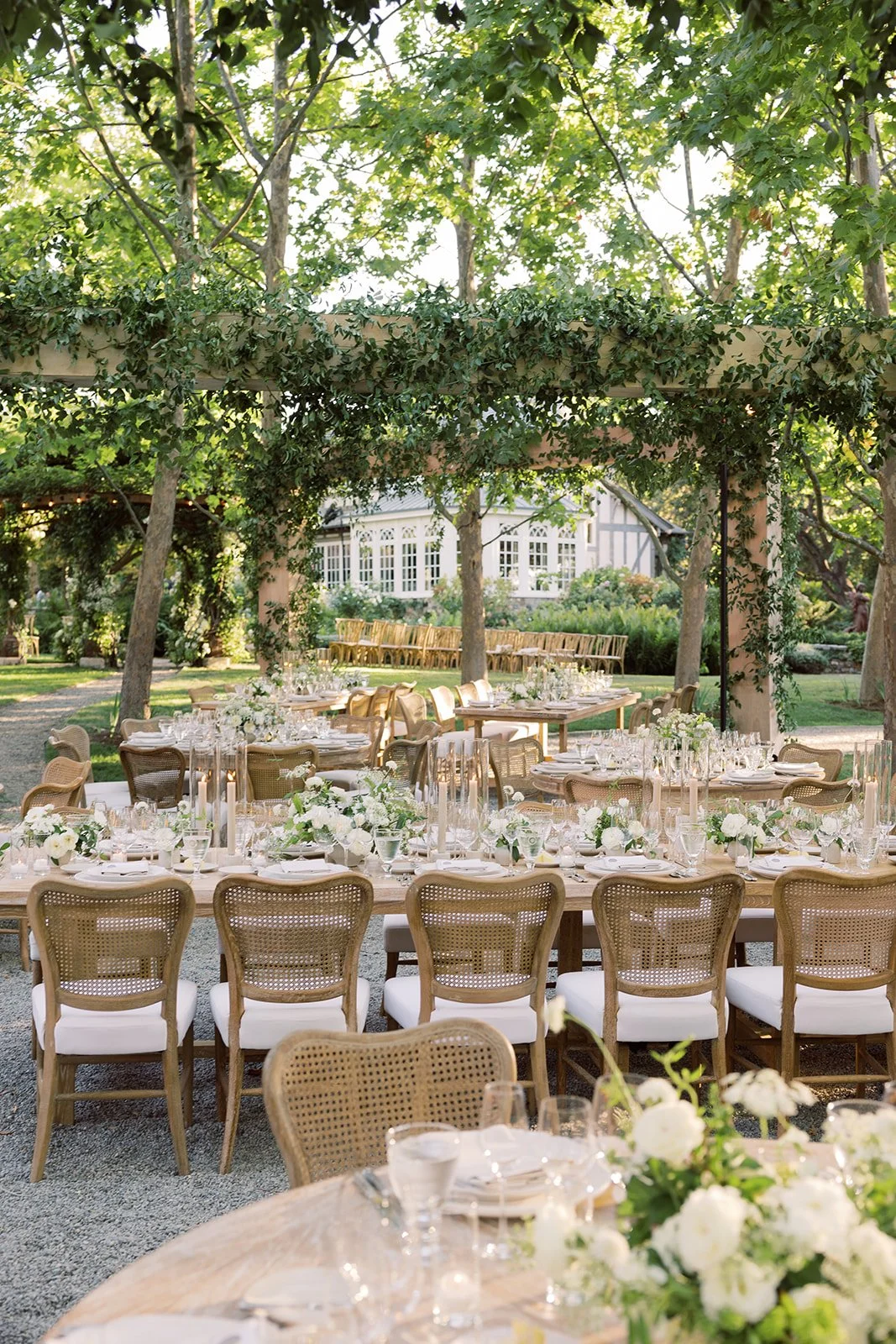 Cole Drake Events Napa Wedding Planners | Napa Valley Private Estate Weddings  1 (1).jpg