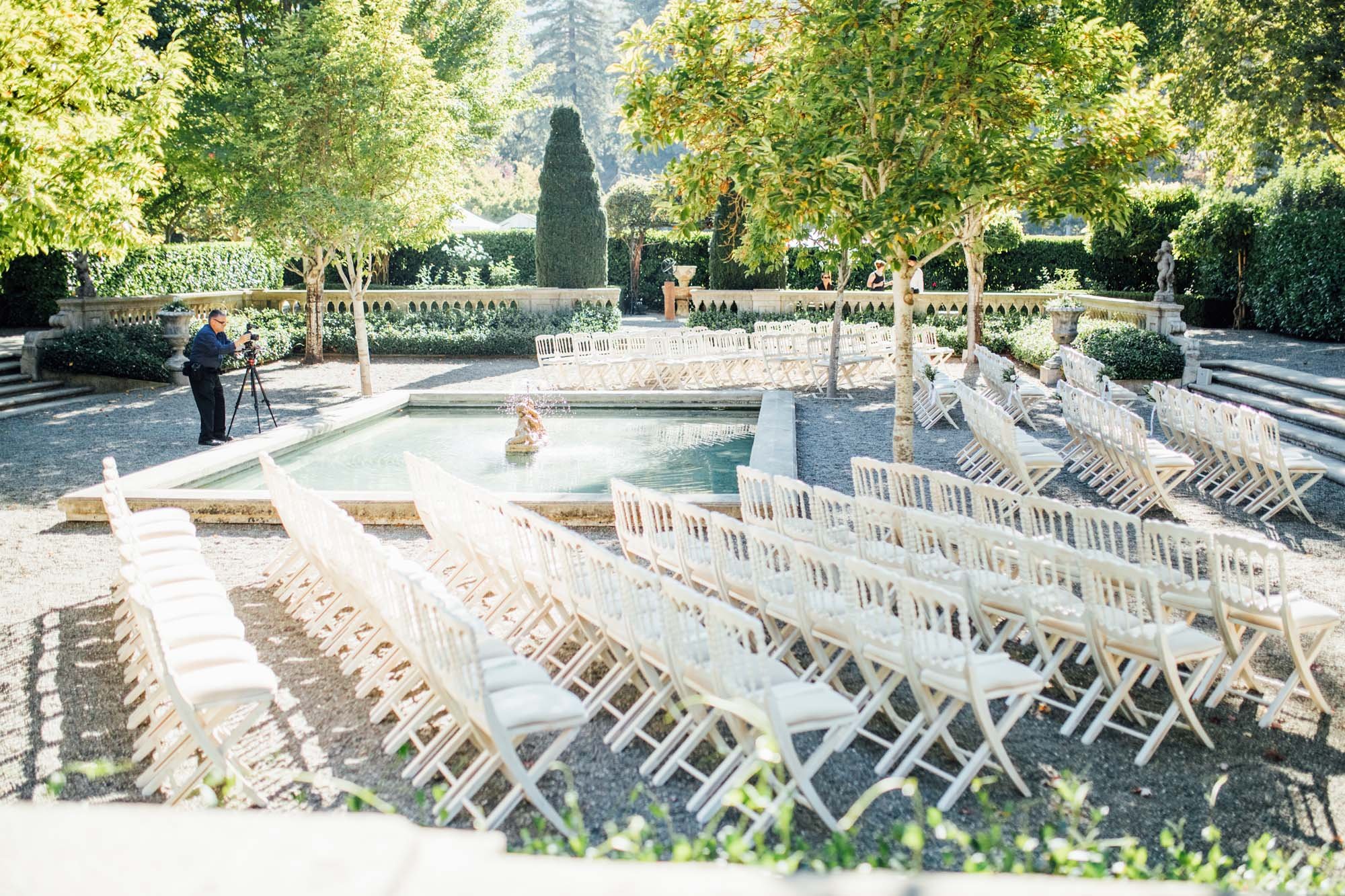 Cole Drake Events Beaulieu Gardens Weddings 7 (2).jpg