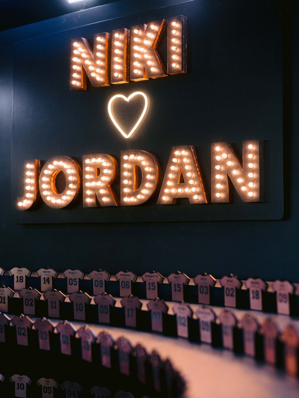 Cole Drake Events Napa Wedding Planners | Montage Healdsburg Weddings |  Greg Finck Photography | Jordan Mailata Football Player Eagles Wedding Photos  5 (1).jpg