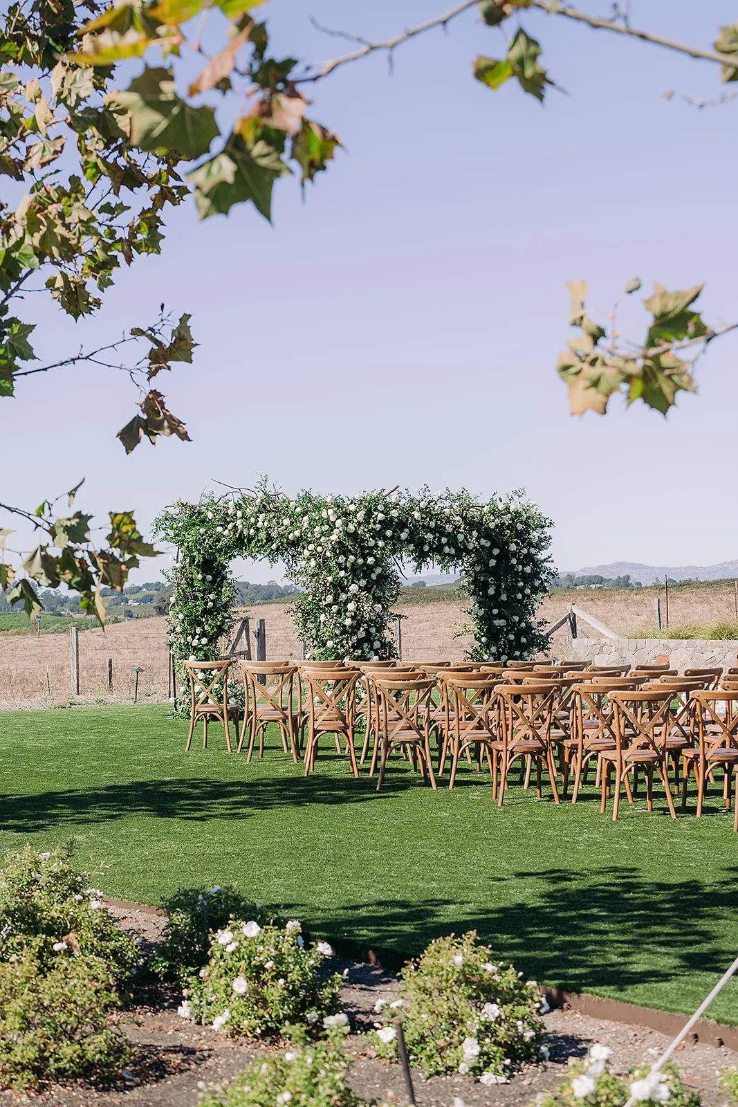Cole Drake Events Wedding Planning Carneros Resort Napa Weddings 5 (1).jpg