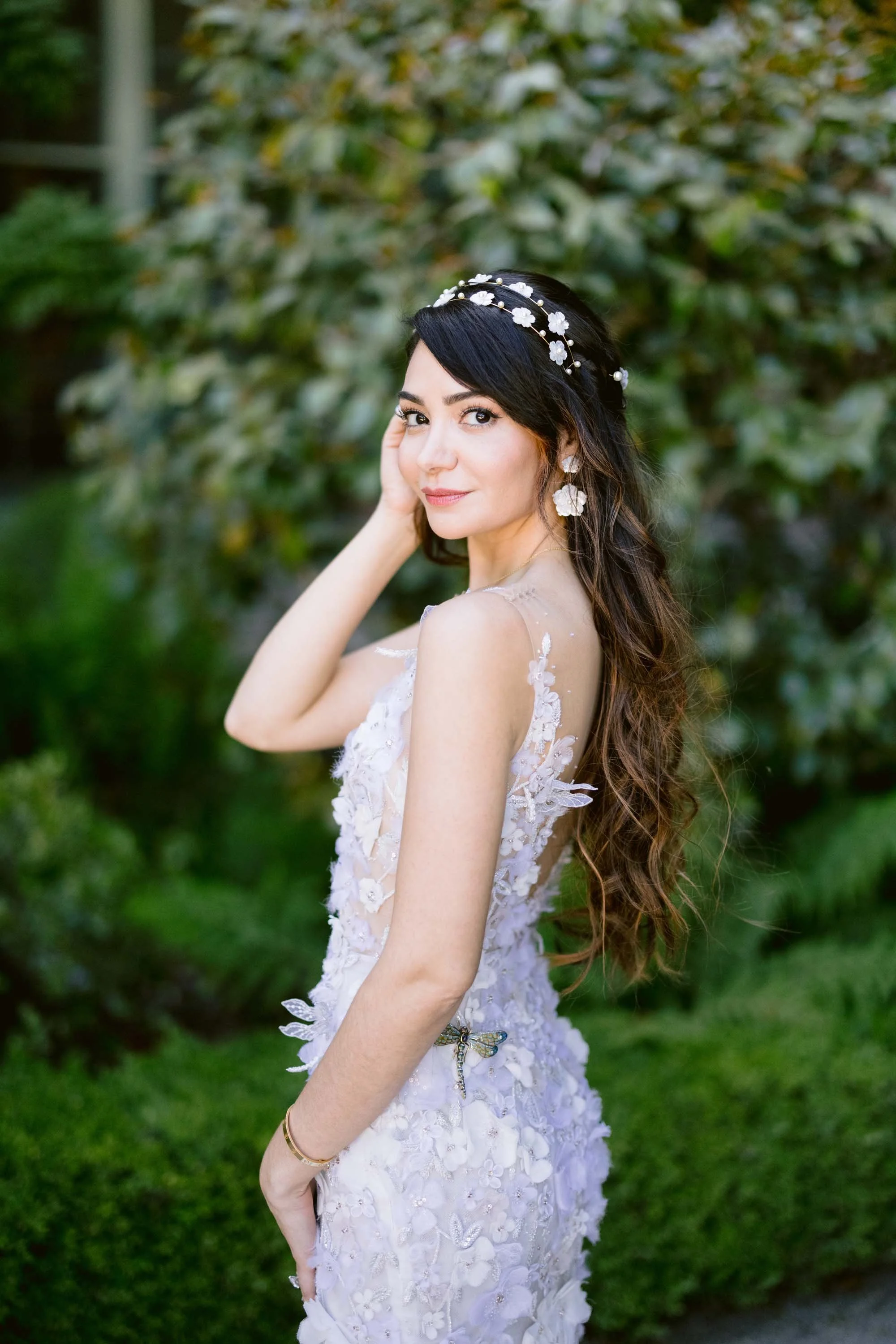 Cole Drake Events Napa Wedding Planners | Filoli Historic House Estate and Gardens Weddings | Larissa Cleveland Photo | Flowers by Edgar Floral Designer  3 (1).jpg