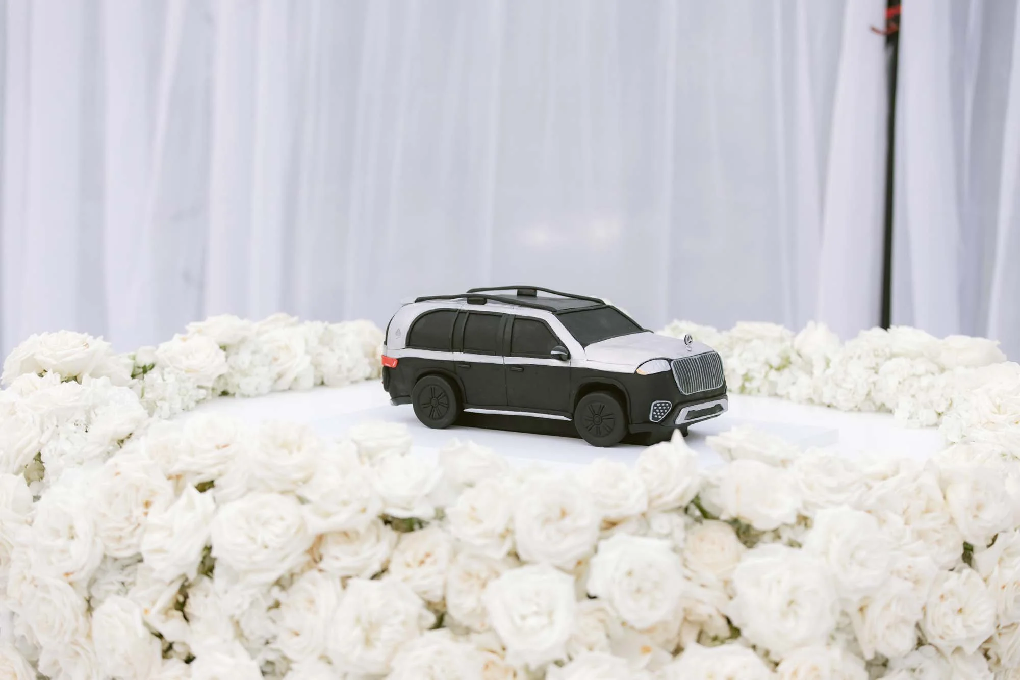 Cole Drake Events Napa and Sonoma Wedding and Event Planning | Montage Healdsburg Weddings  4 (2).jpg