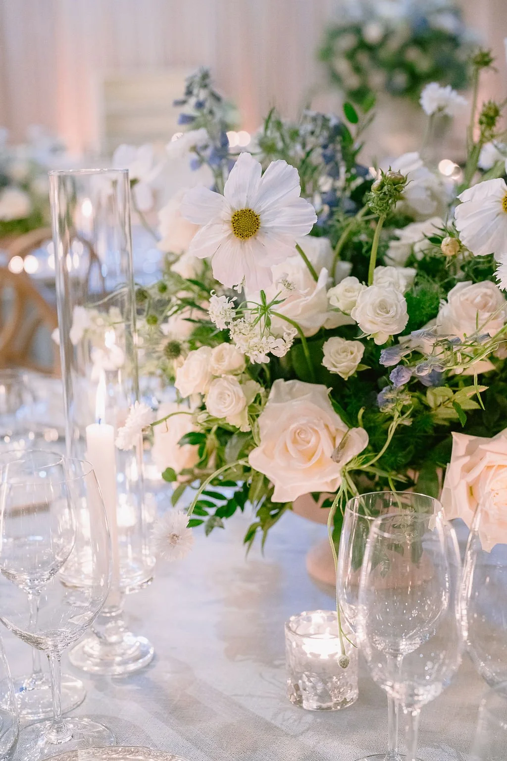 Cole Drake Events Napa Private Estate Wedding Planner 0 (1).jpg