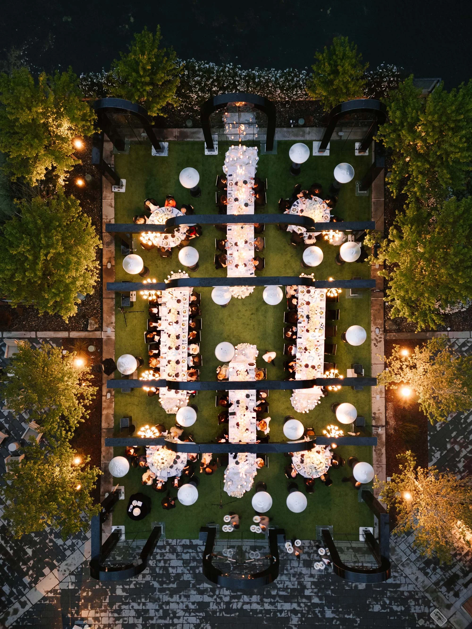 Four Seasons Wedding Cole Drake Events Napa California Weddings 4 (1).jpg