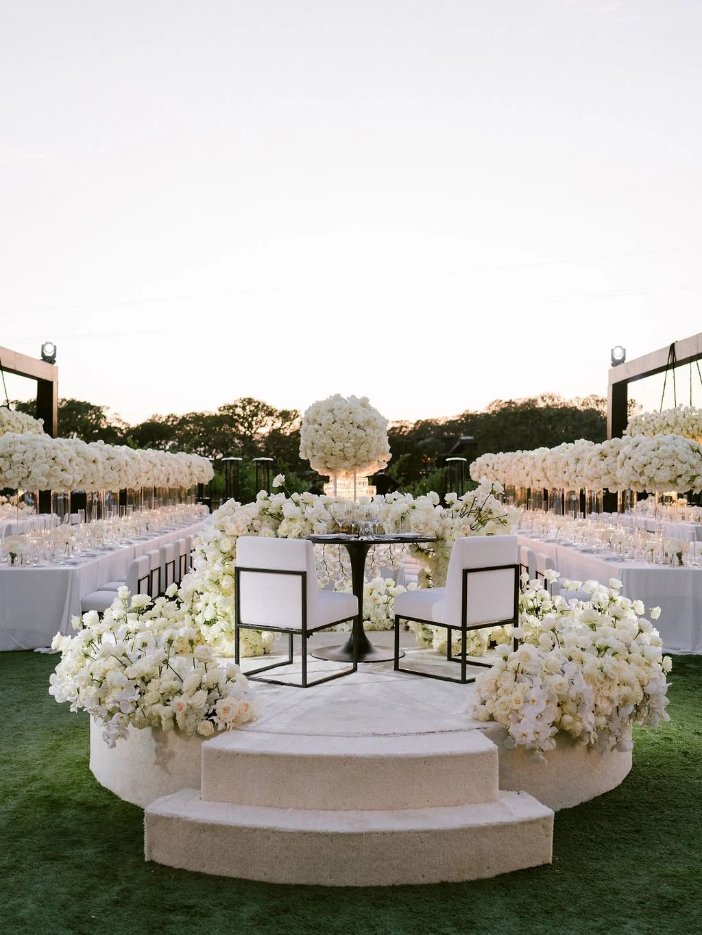 Cole Drake Events Napa Wedding Planners | Montage Healdsburg Weddings | Joel Serrato Photography | Flowers by Edgar Floral Designer | Brendan Fitzpatrick Wedding Photos  1 (1).JPG