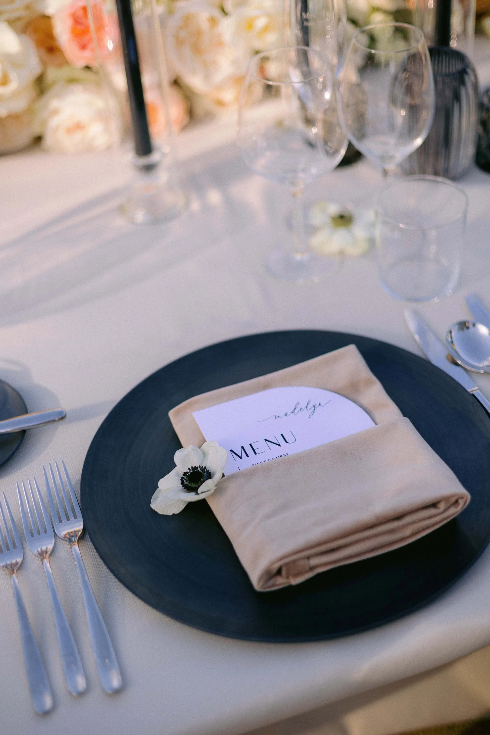 Cole Drake Events Napa Wedding Planners | Montage Healdsburg Weddings | Augie Chang Photography  4.jpg